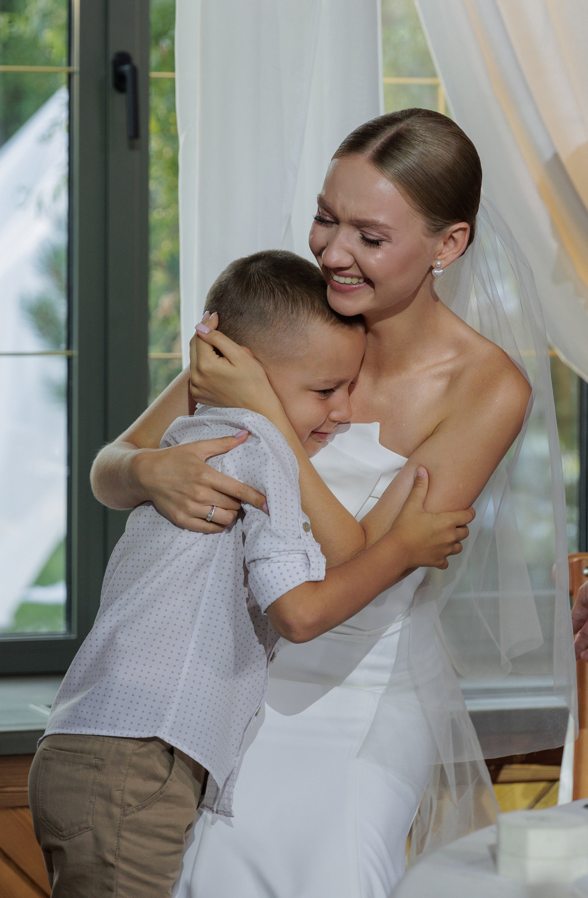 Вадим и Ангелина. Фотограф Краснодар Юлия Бураченко Свадьбы Репортаж Семейные Индивидуальные съемки