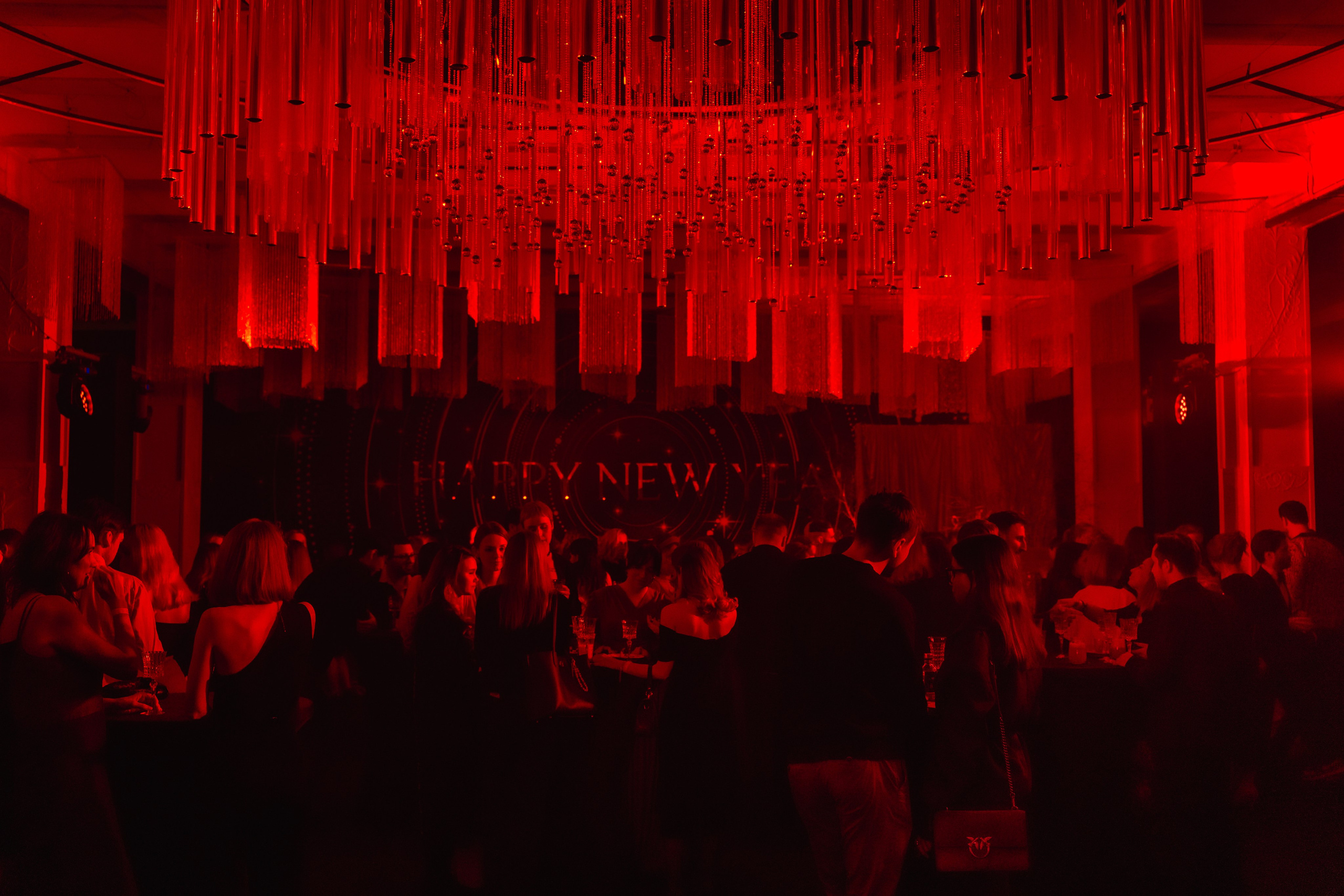 Leman. Фотограф Дмитрий Алехин. Репортажная съемка мероприятий в Москве