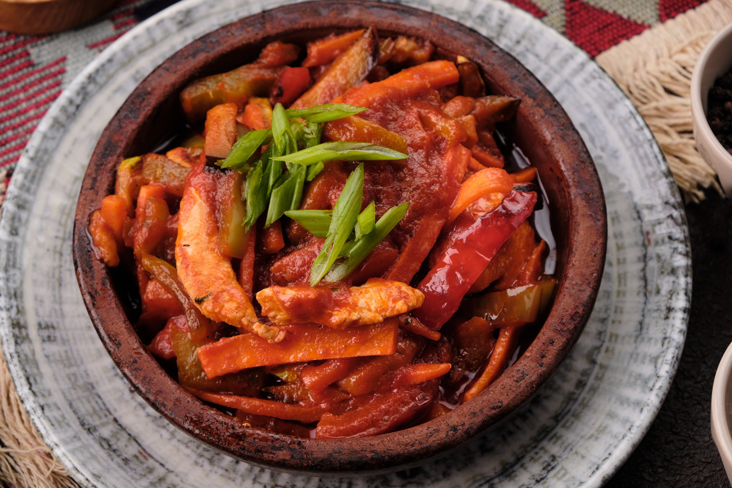 Суло. Фуд-фотограф в Москве | Профессиональная съемка блюд и еды | Горбачёв Виталий