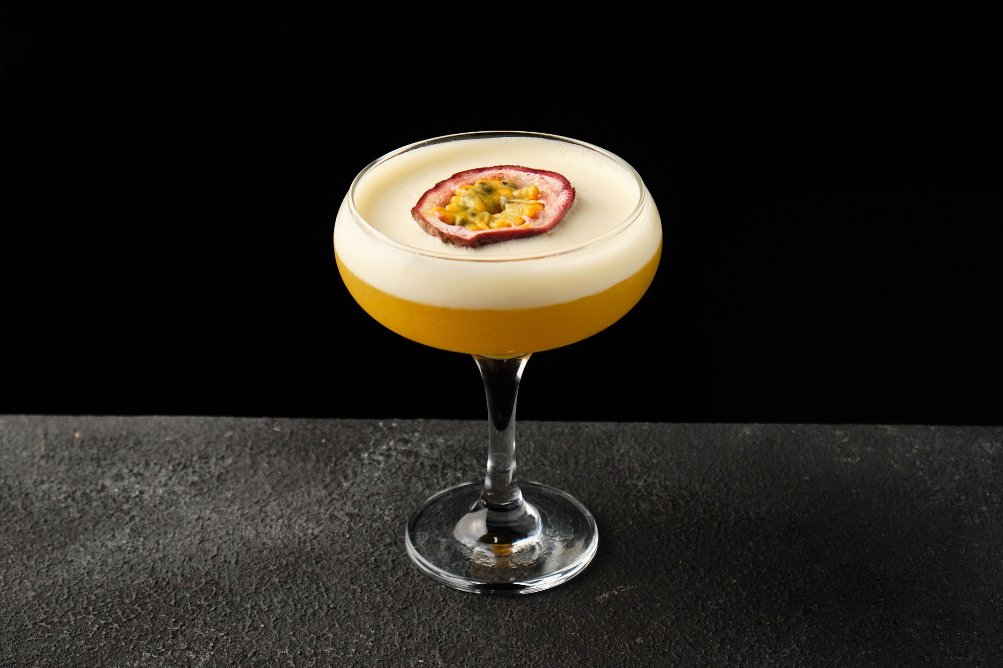 Б&Б Бар. Фуд-фотограф в Москве | Профессиональная съемка блюд и еды | Горбачёв Виталий