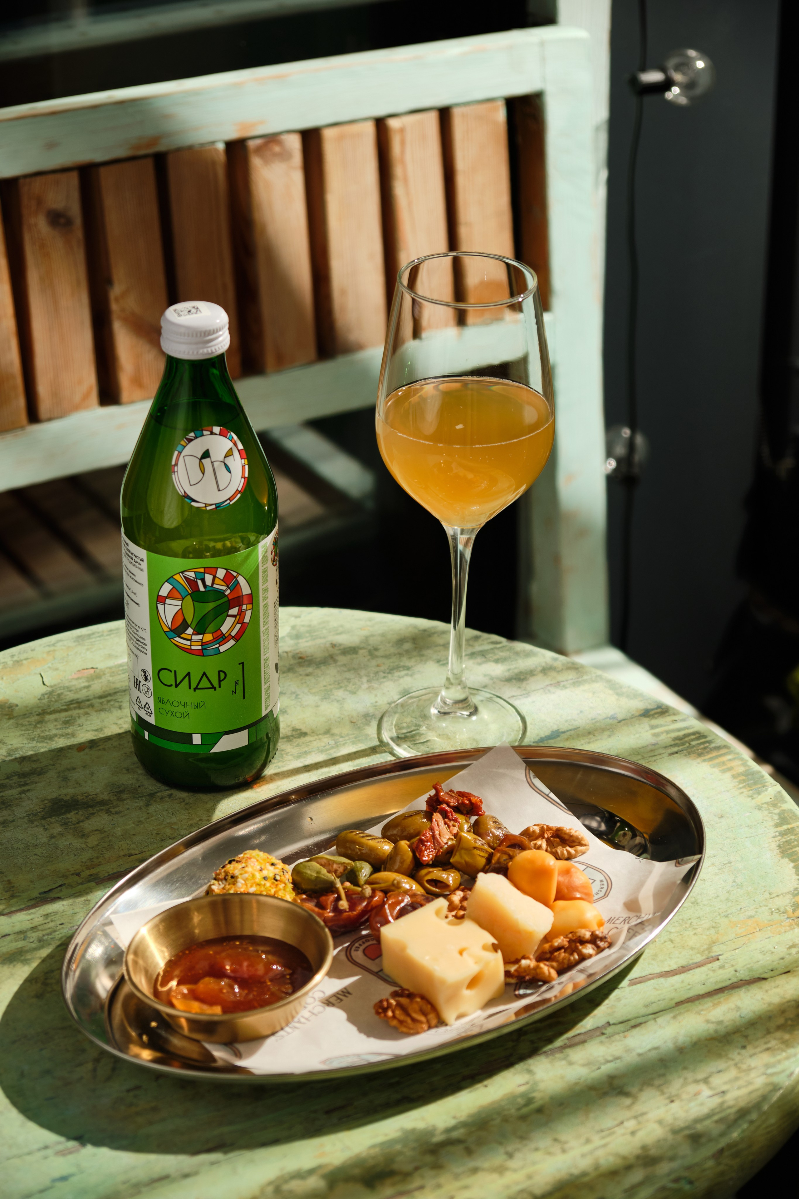 Merchant's. Фуд-фотограф в Москве | Профессиональная съемка блюд и еды | Горбачёв Виталий