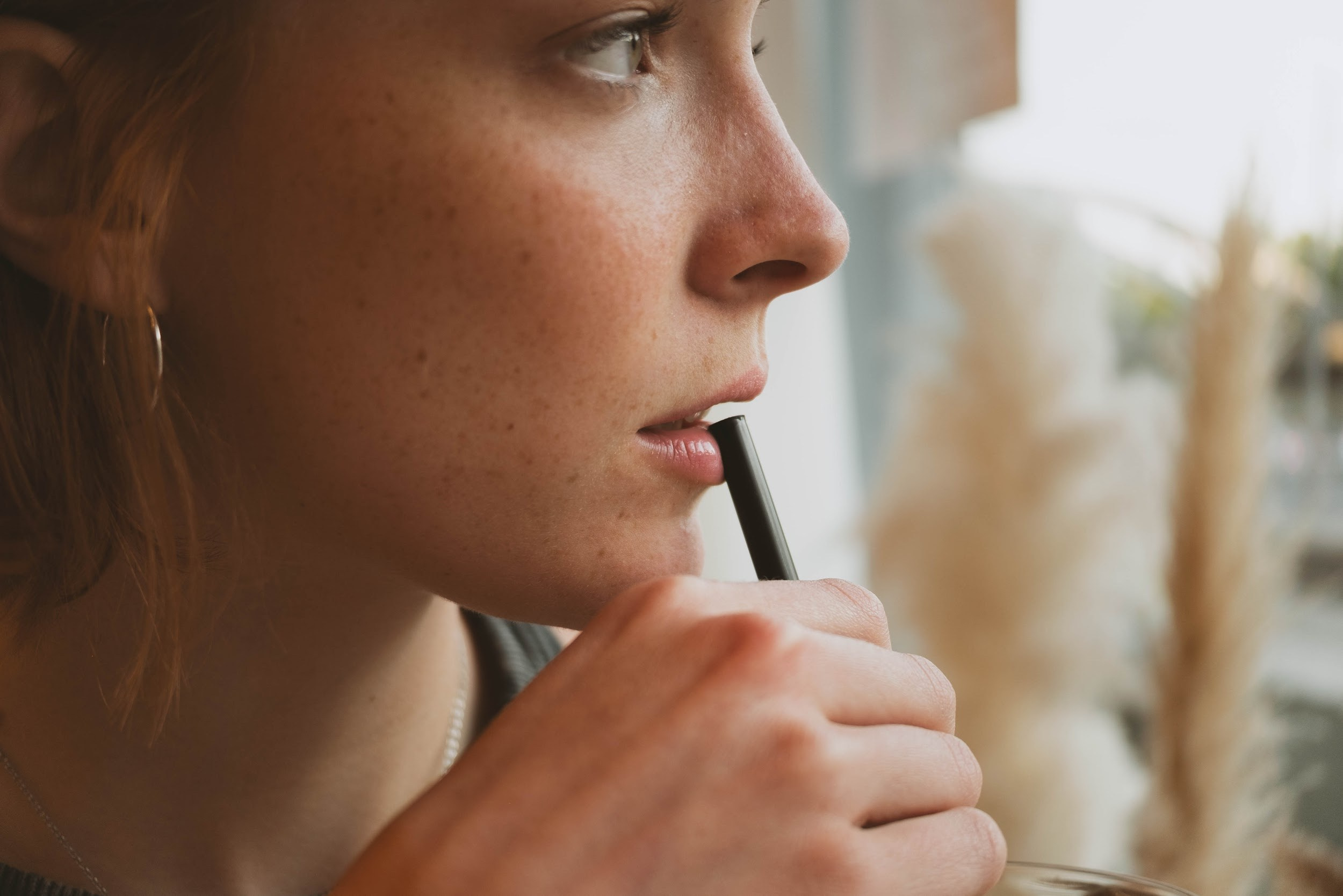 Антистресс. Фуд-фотограф в Москве | Профессиональная съемка блюд и еды | Горбачёв Виталий