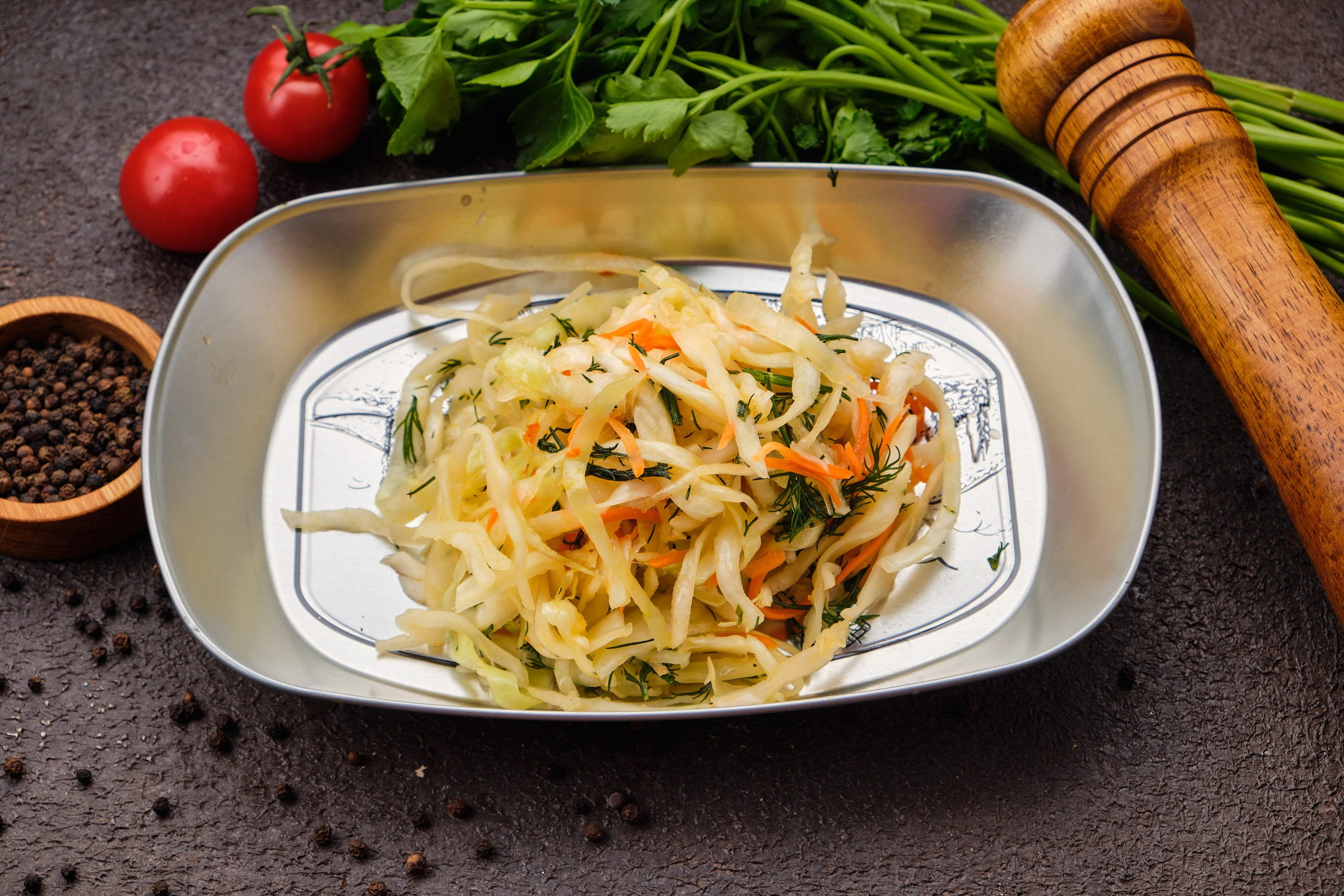 საჭმლის ფოტოგრაფია ონლაინ მაღაზიისთვის | საგნური ფოტოგრაფი თბილისი. კომერციული ფოტოგრაფი თბილისი | კერძებისა და პროდუქციის გადაღება | გორბაჩოვი ვიტალი