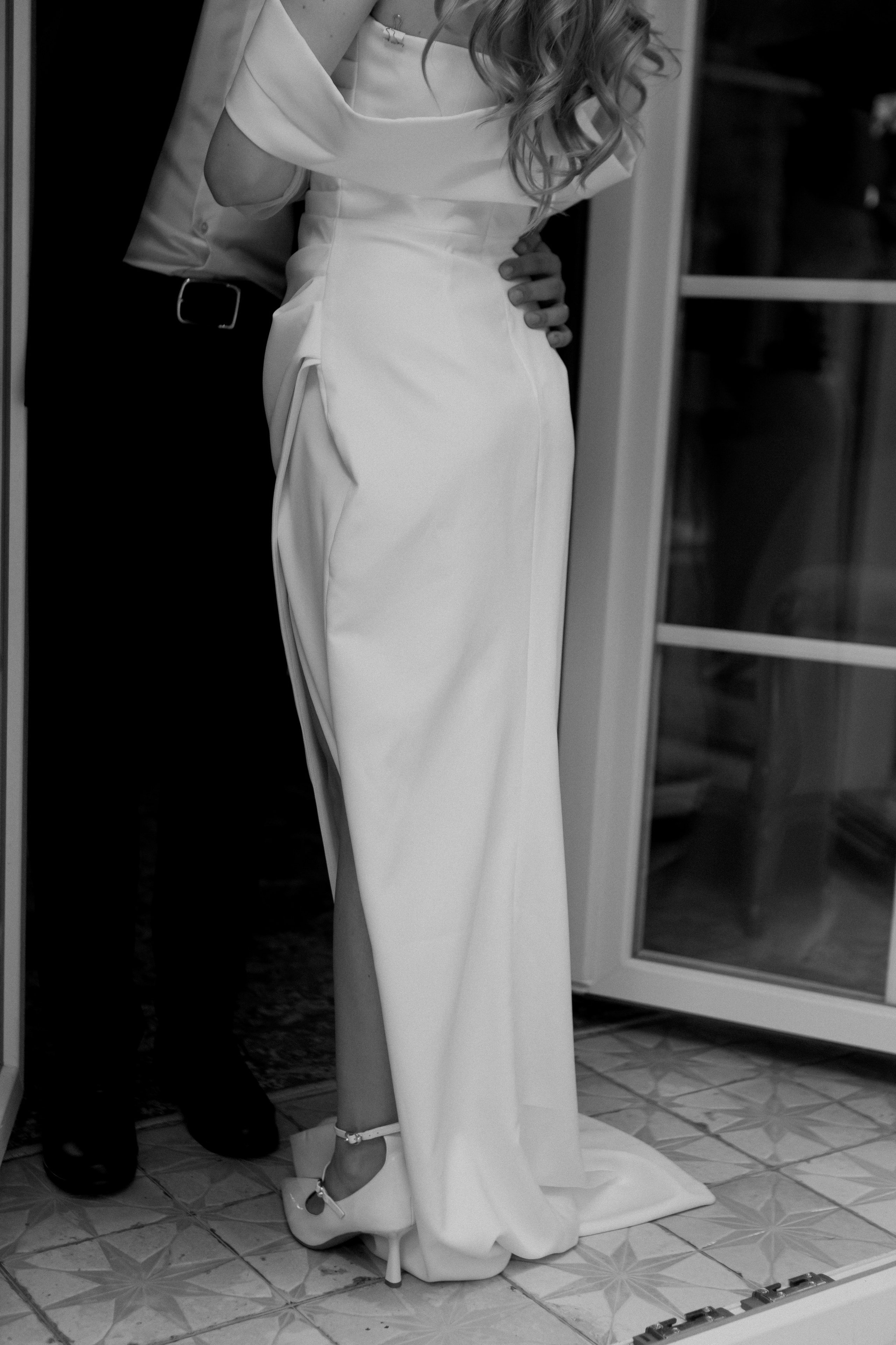 K&A. Свадебный и семейный фотограф Чижова Алина