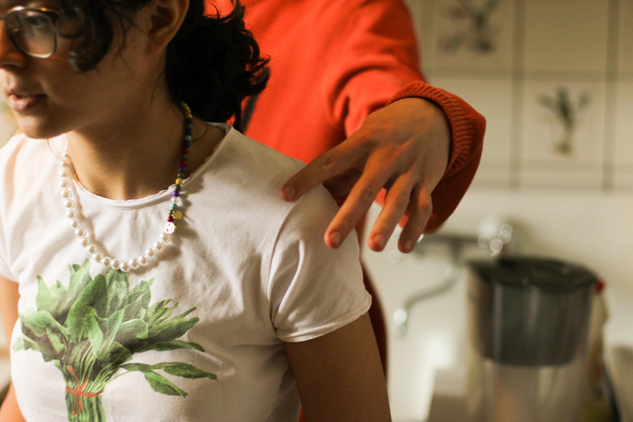 Бэкстейдж съемок фильма (день 1). Твой фотограф в Петербурге и Москве