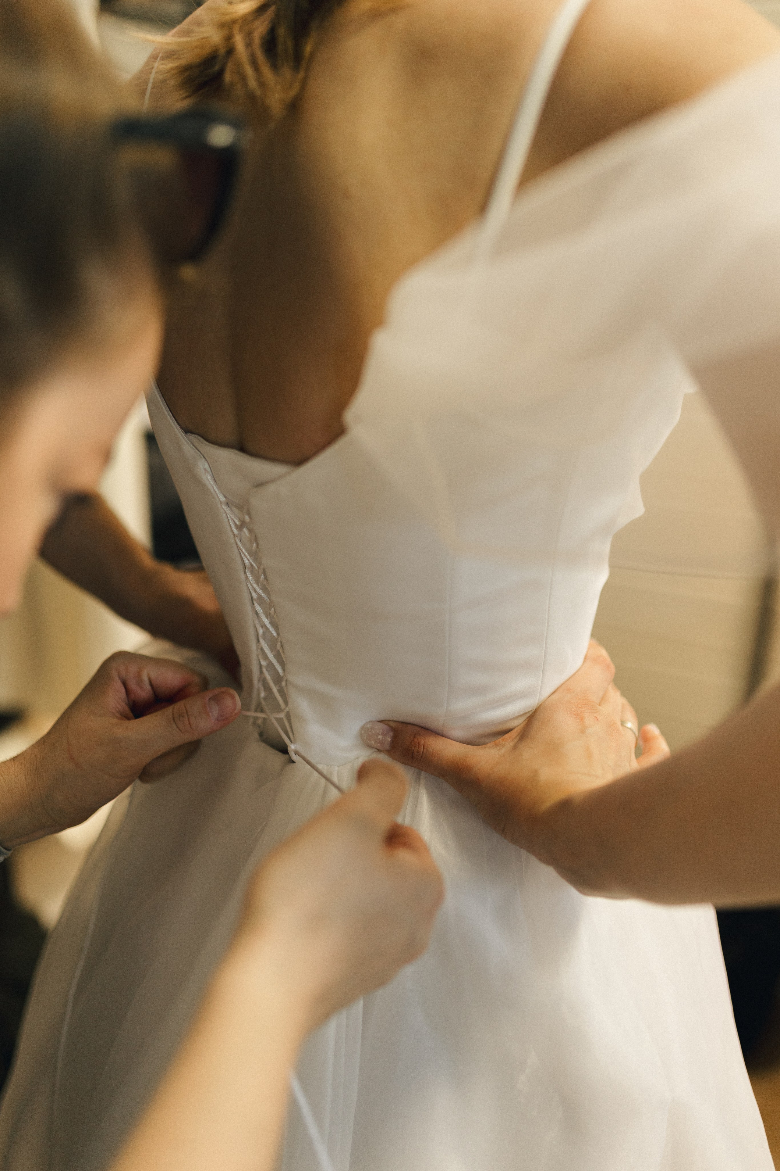 Выездная летняя свадьба. Фотограф Санкт-Петербург|СПБ|Питер Марина Медведева