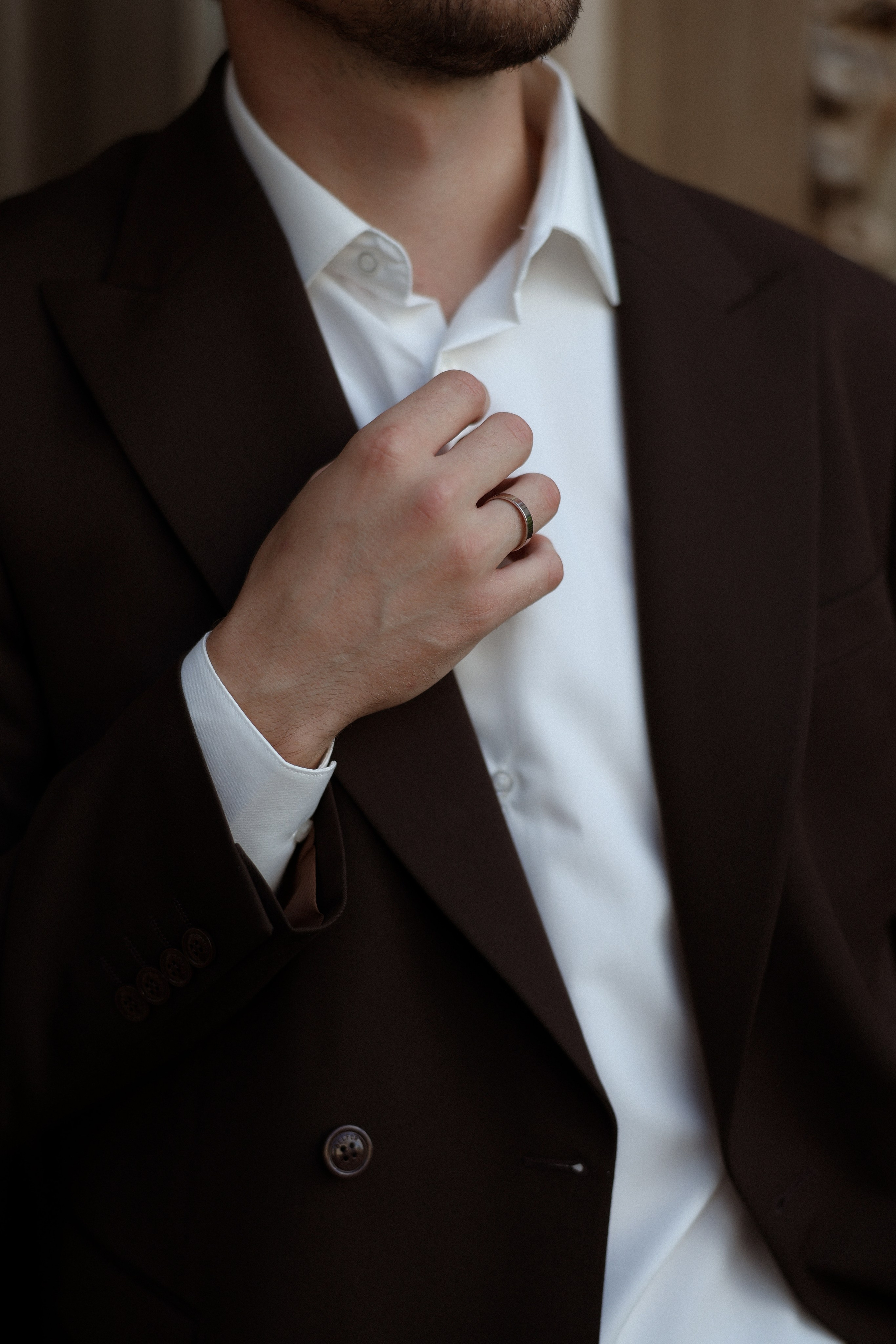 «Я люблю тебя просто так» — Евгения и Влад. Свадебный и семейный фотограф в Москве Ломова Ирина