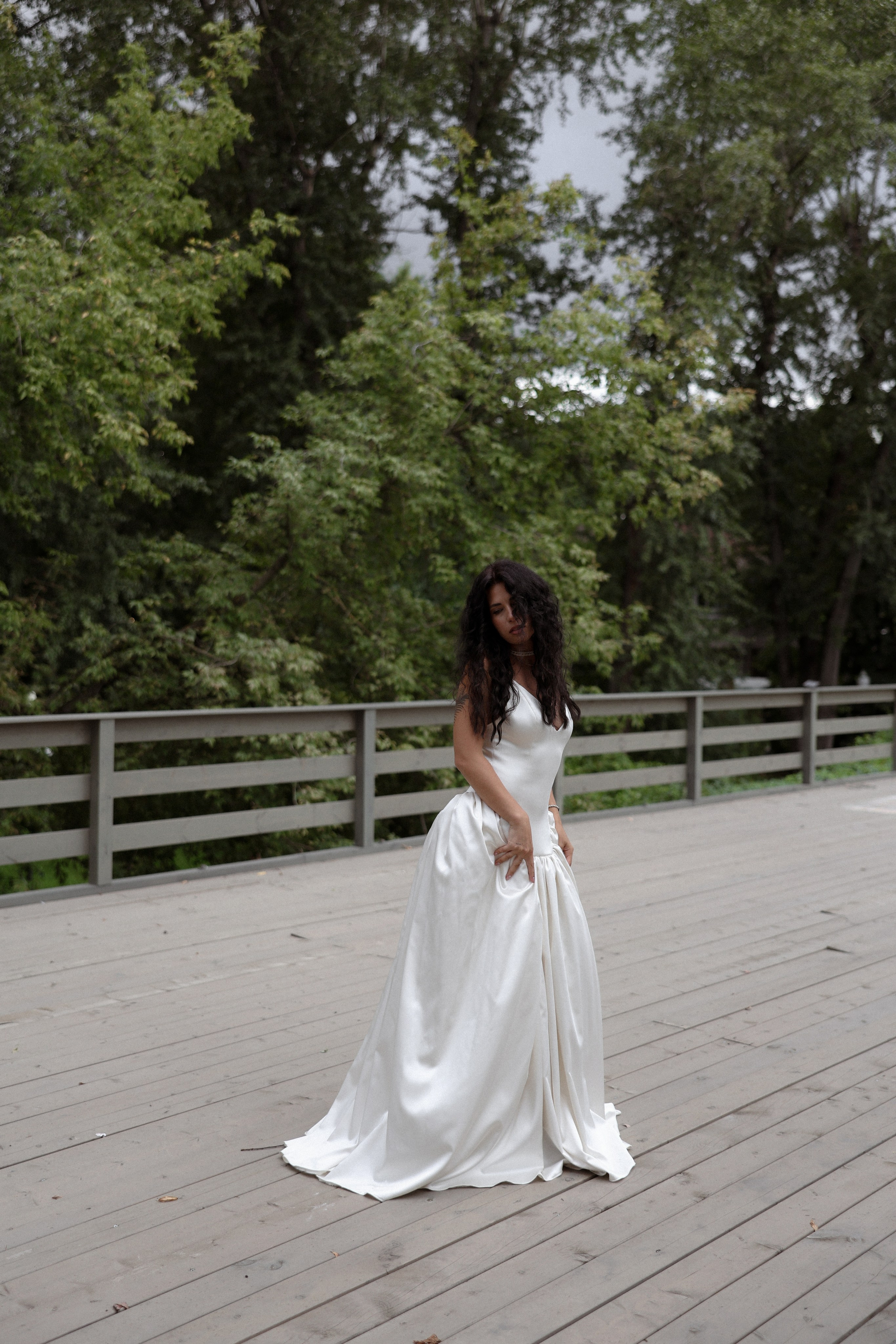 «Всегда» — Юлия и Александр. Свадебный и семейный фотограф в Москве Ломова Ирина