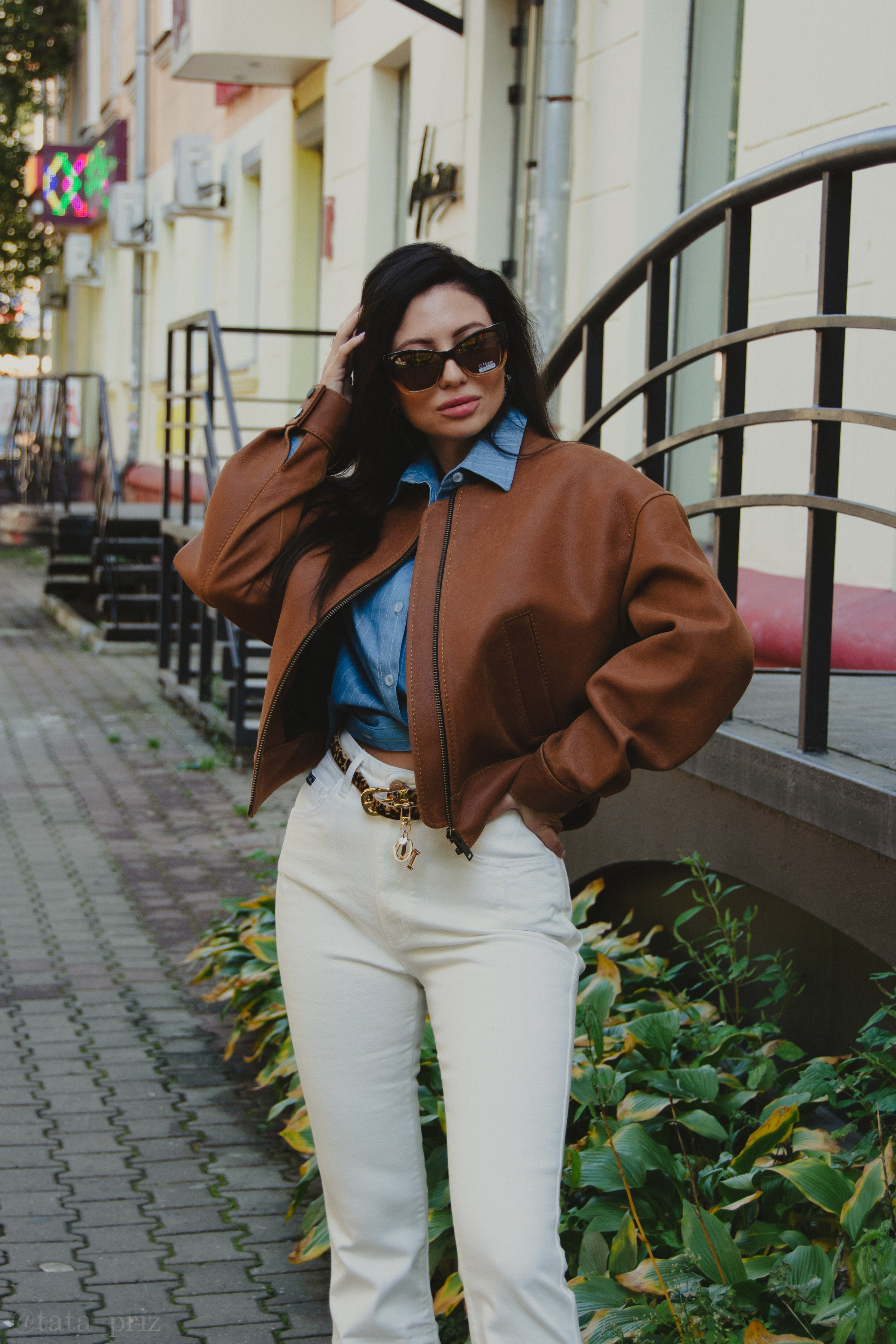 Tordoki. Семейный и репортажный фотограф в Хабаровске Татьяна Болычева