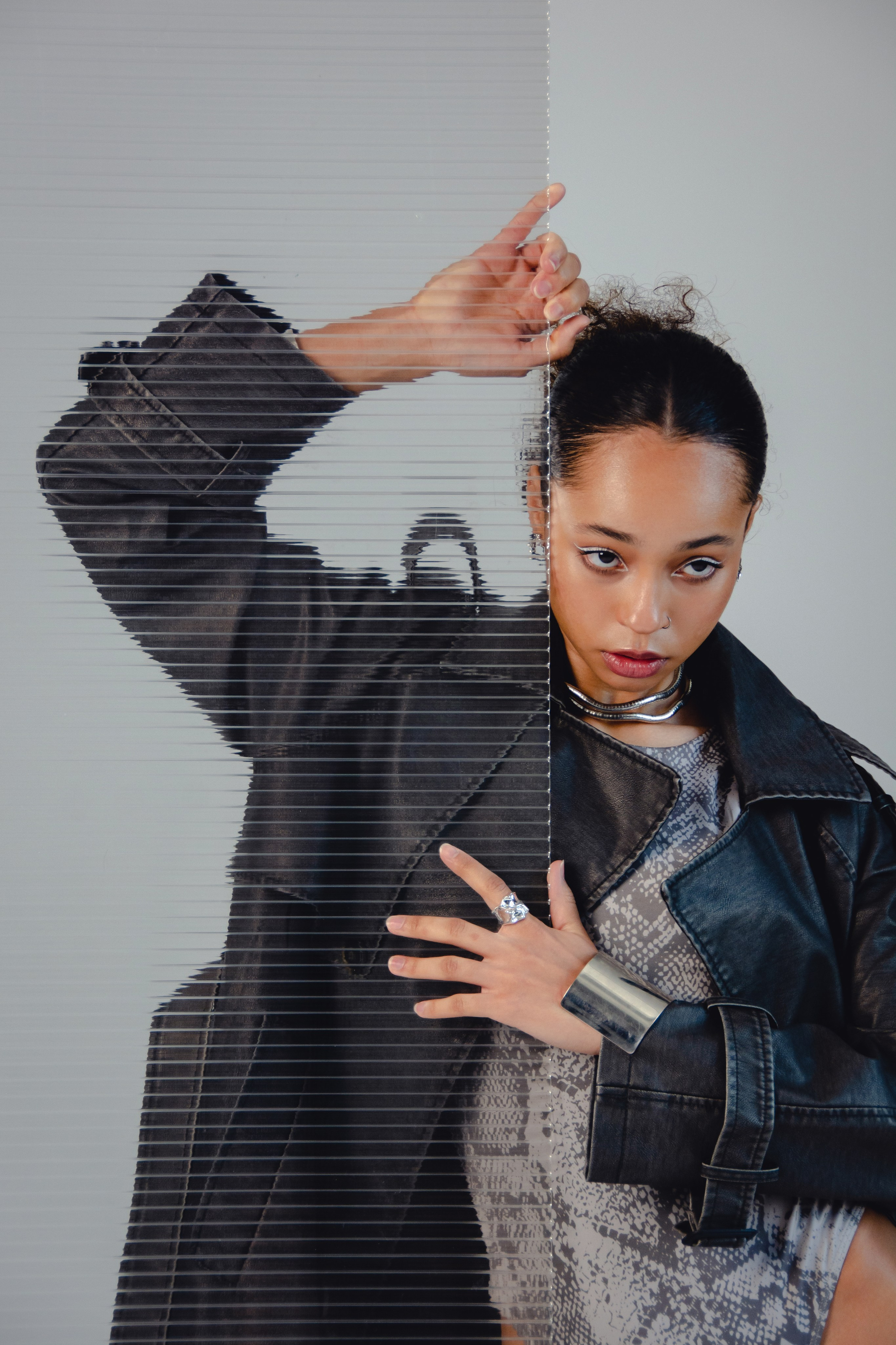 Sophi. Семейный и репортажный фотограф в Хабаровске Татьяна Болычева