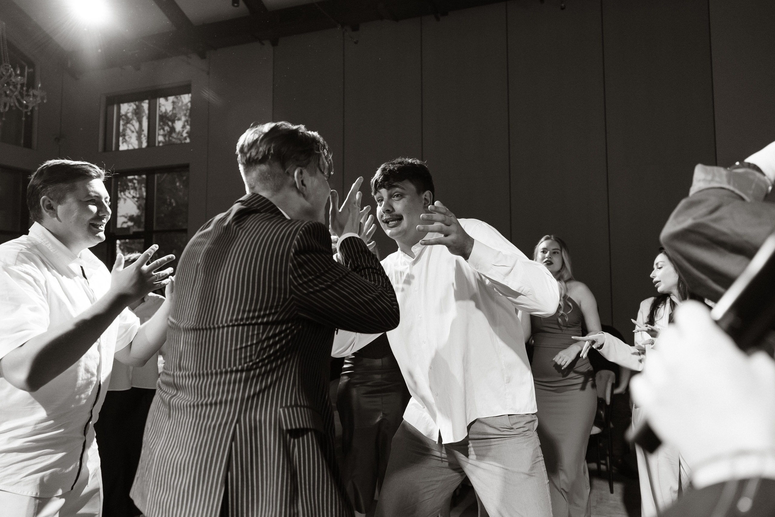 Артём & Анастасия 09.08.2025. Фотограф Юлия Герасимова Иркутск