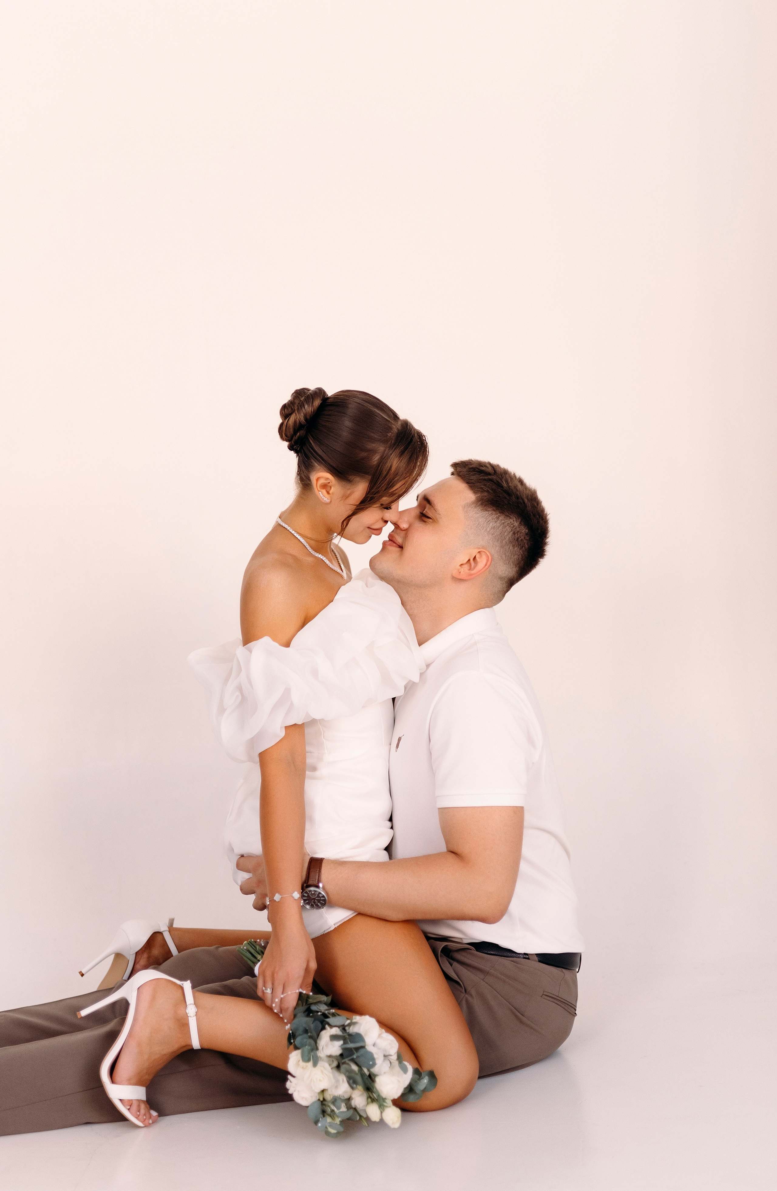 Александра и Евгений 2 августа. Свадебный фотограф Владивосток, женский фотограф Владивосток, семейный фотограф Владивосток, репортажный фотограф Владивосток, Приморье