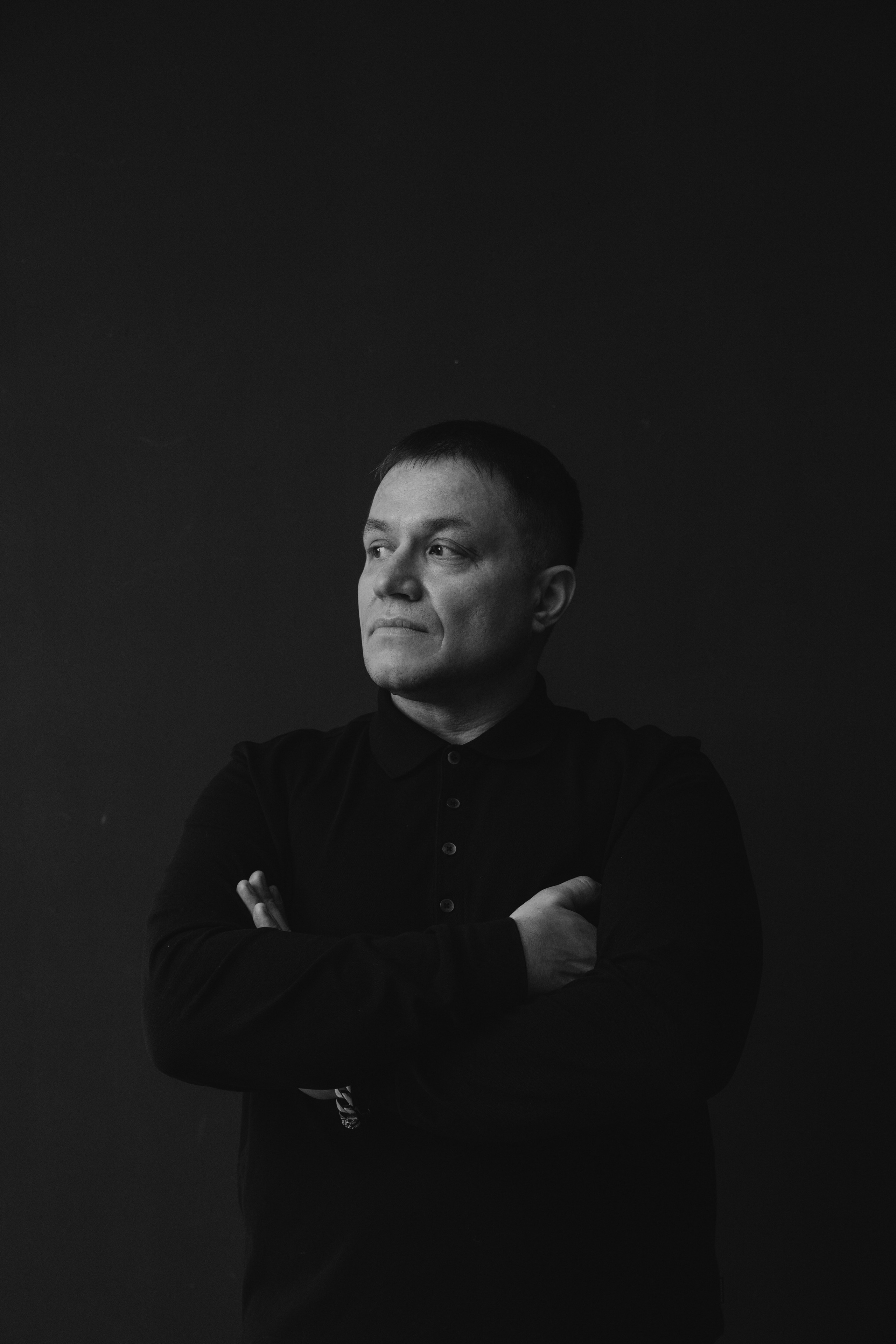 Дмитрий и Юлия. Свадебный, семейный фотограф в Иркутске Светлана Макаричева