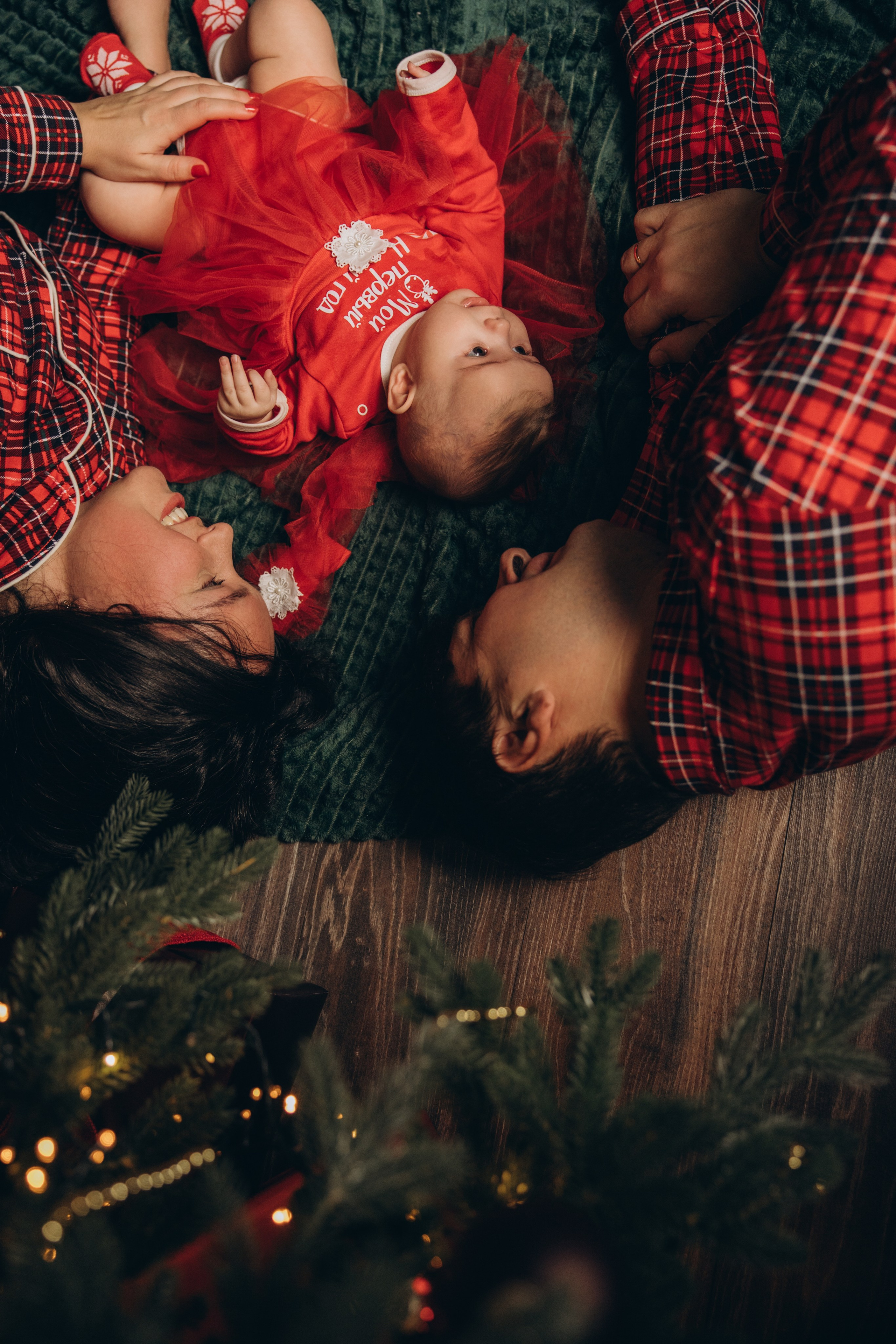 Фотопроект в студии фриссон. Свадебный, семейный фотограф в Иркутске Светлана Макаричева