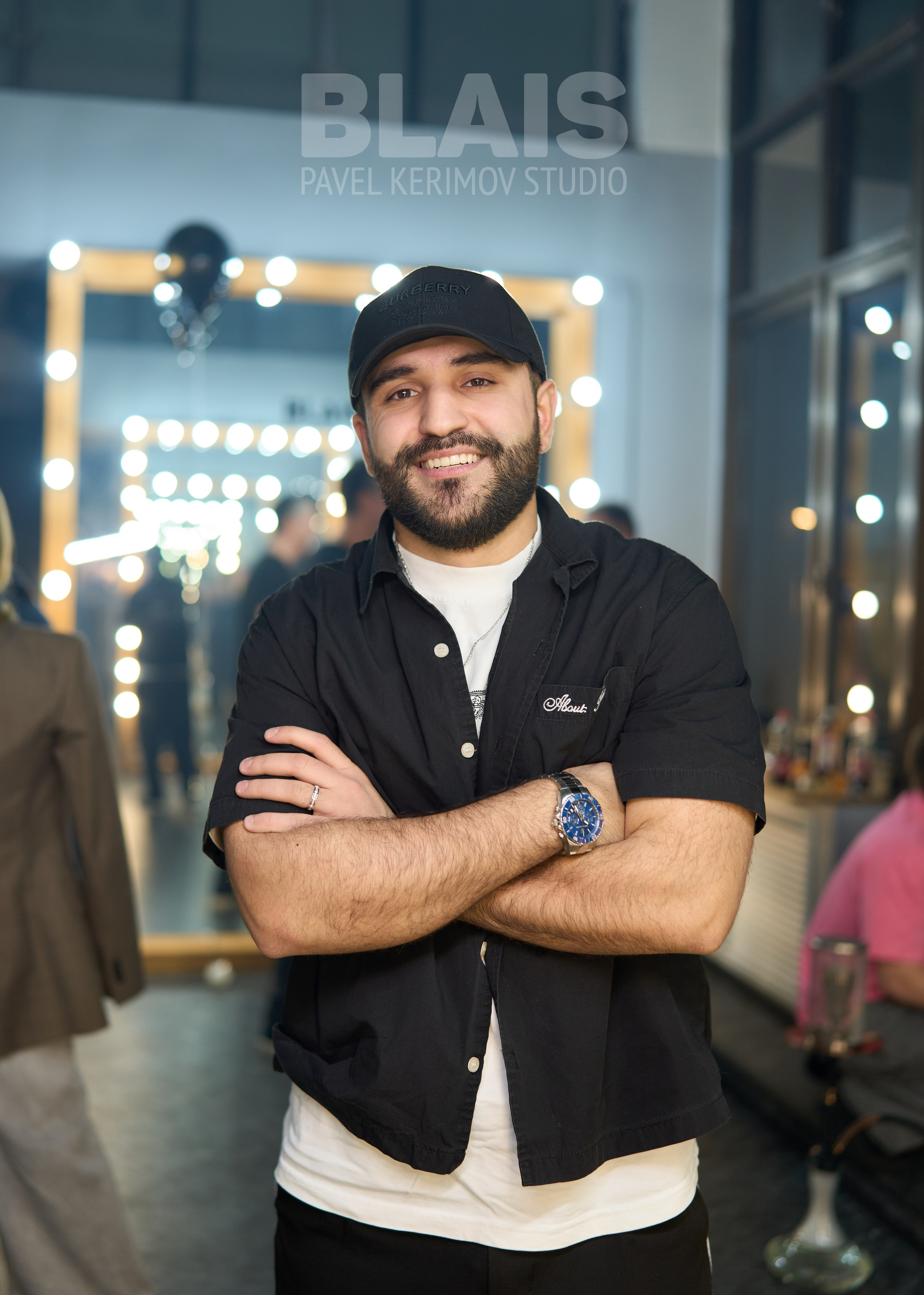 Репортажная фотосъемка в Москве – Яркие моменты и живые эмоции | AkselPhoto. Фотограф в Москве (ЮВАО ВАО СВАО)