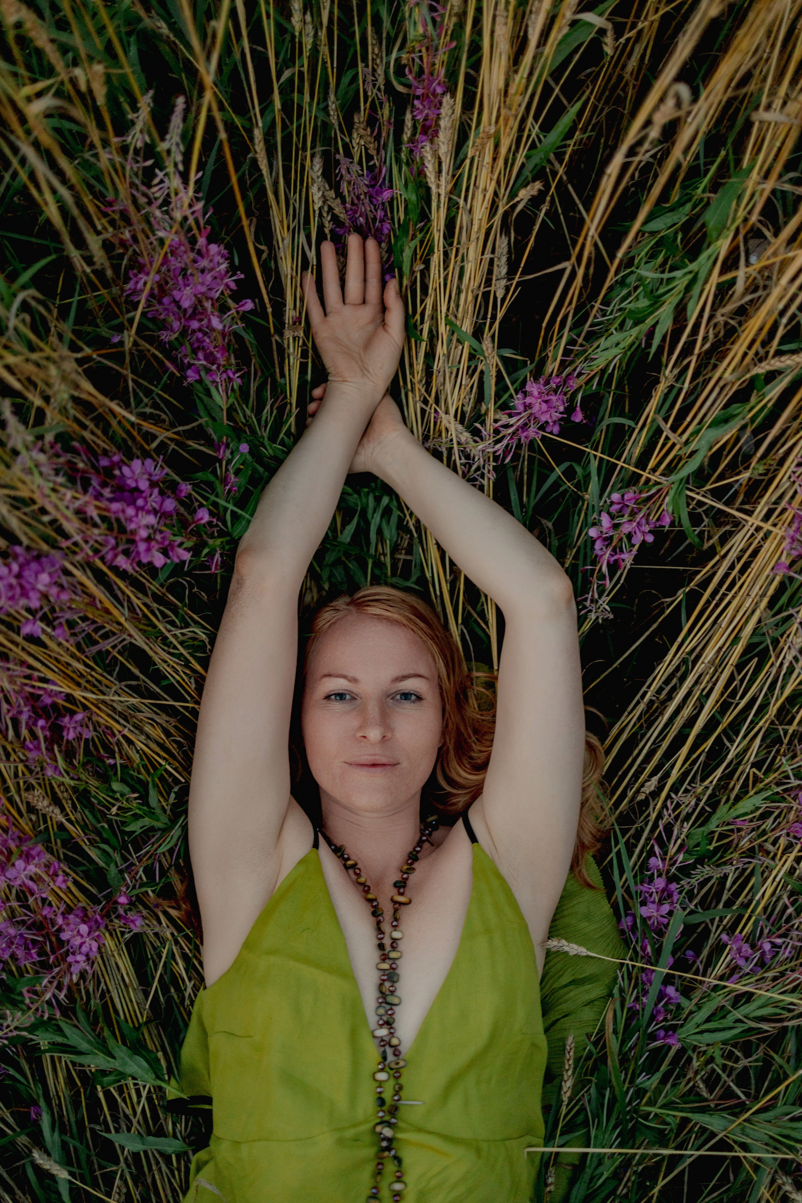 Марьяна поле. Репортажный и портретный фотограф в Санктпетербурге. Видиосъемка мероприятий в Санкт-Петербурге