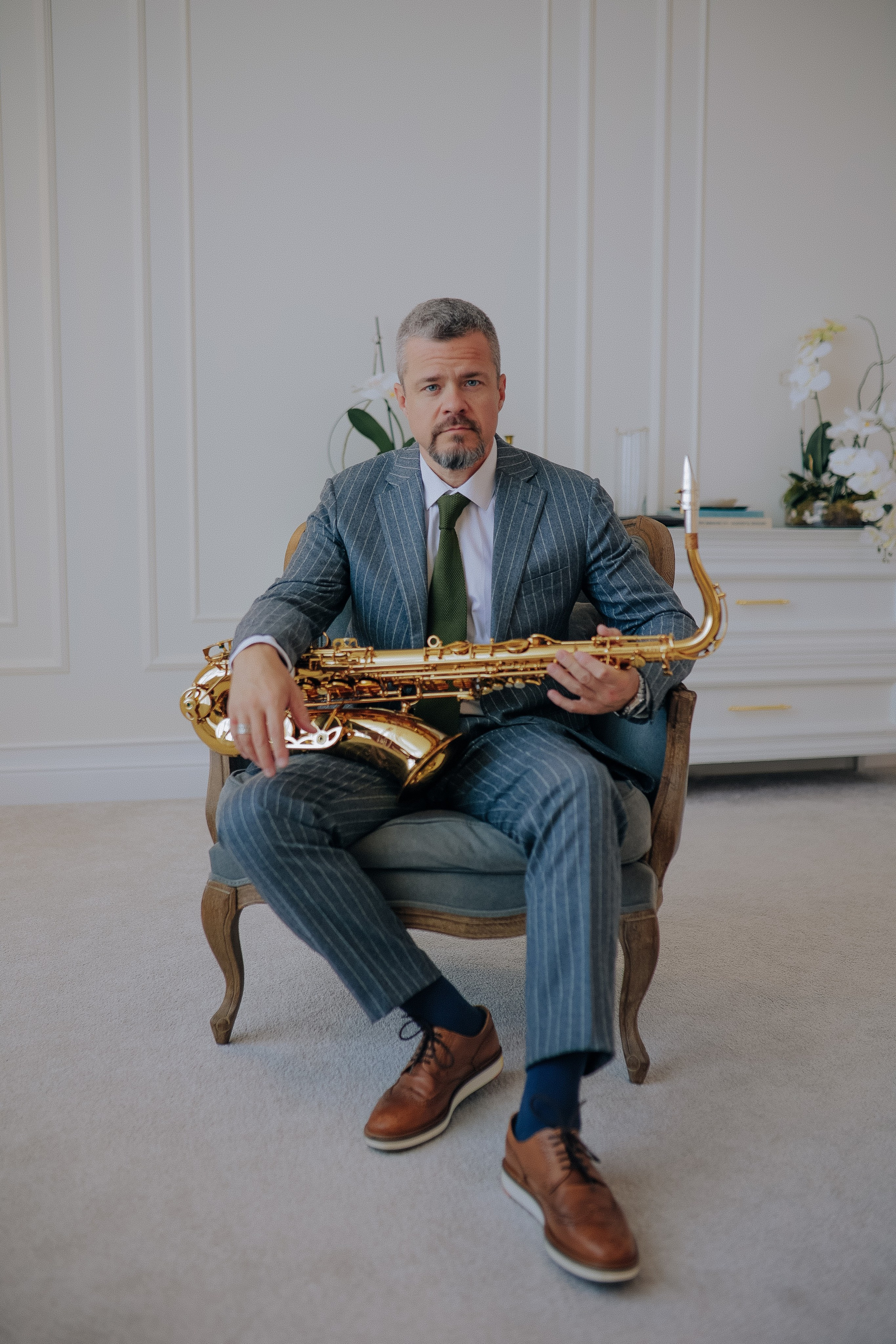 Портреты. Виталий Морозов|Фотограф в Краснодаре