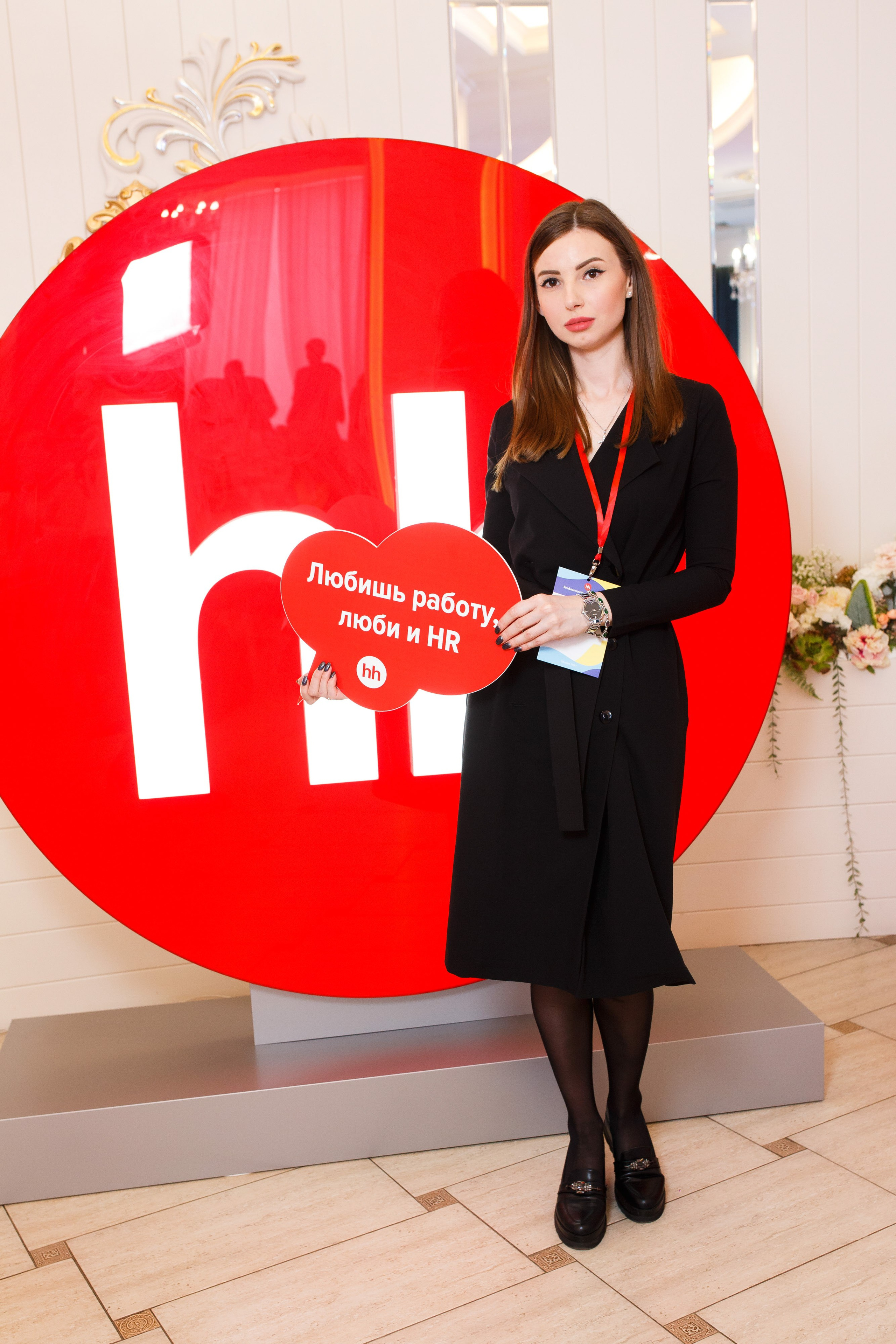 Репортаж. Виталий Морозов|Фотограф в Краснодаре