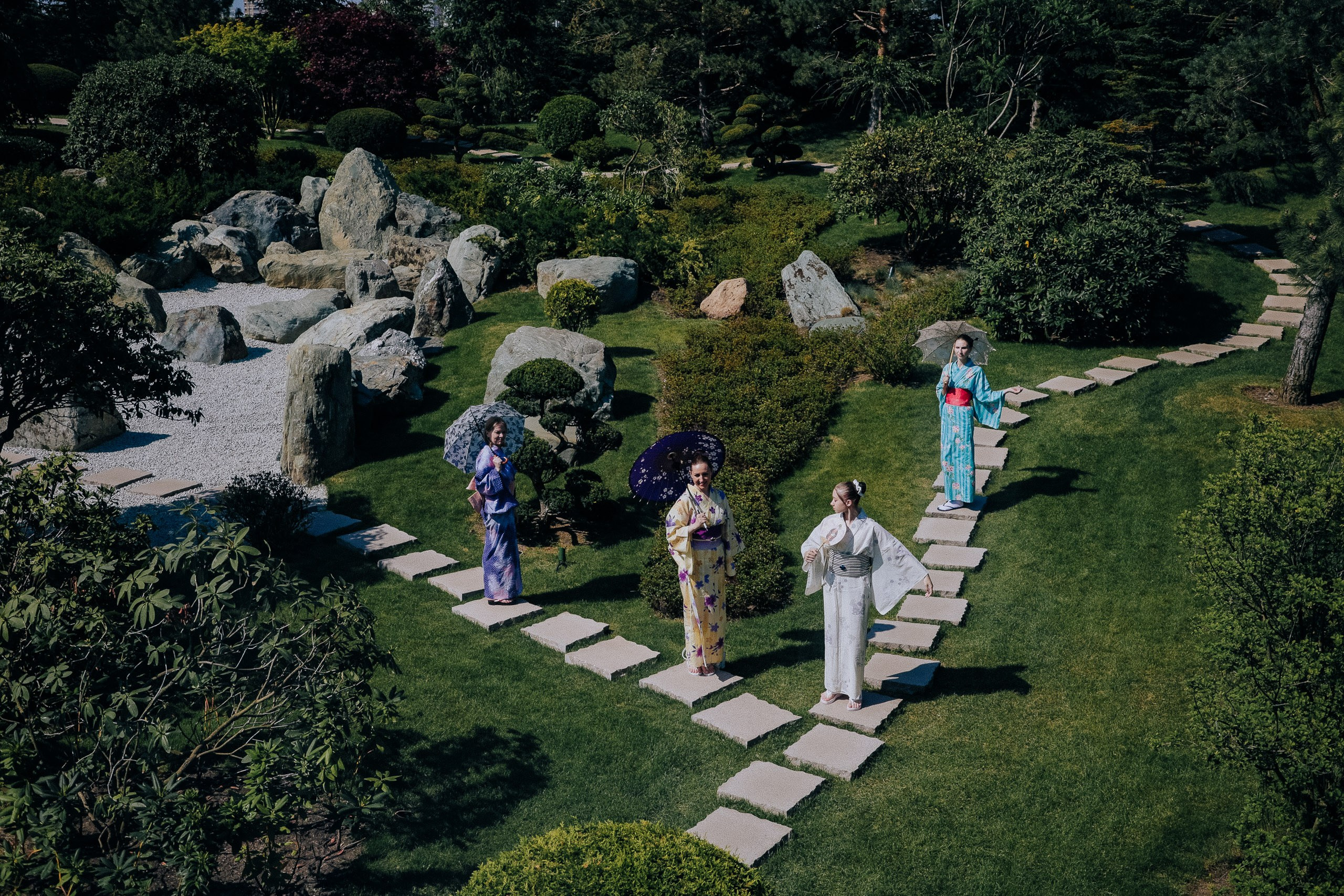 Портреты. Виталий Морозов|Фотограф в Краснодаре