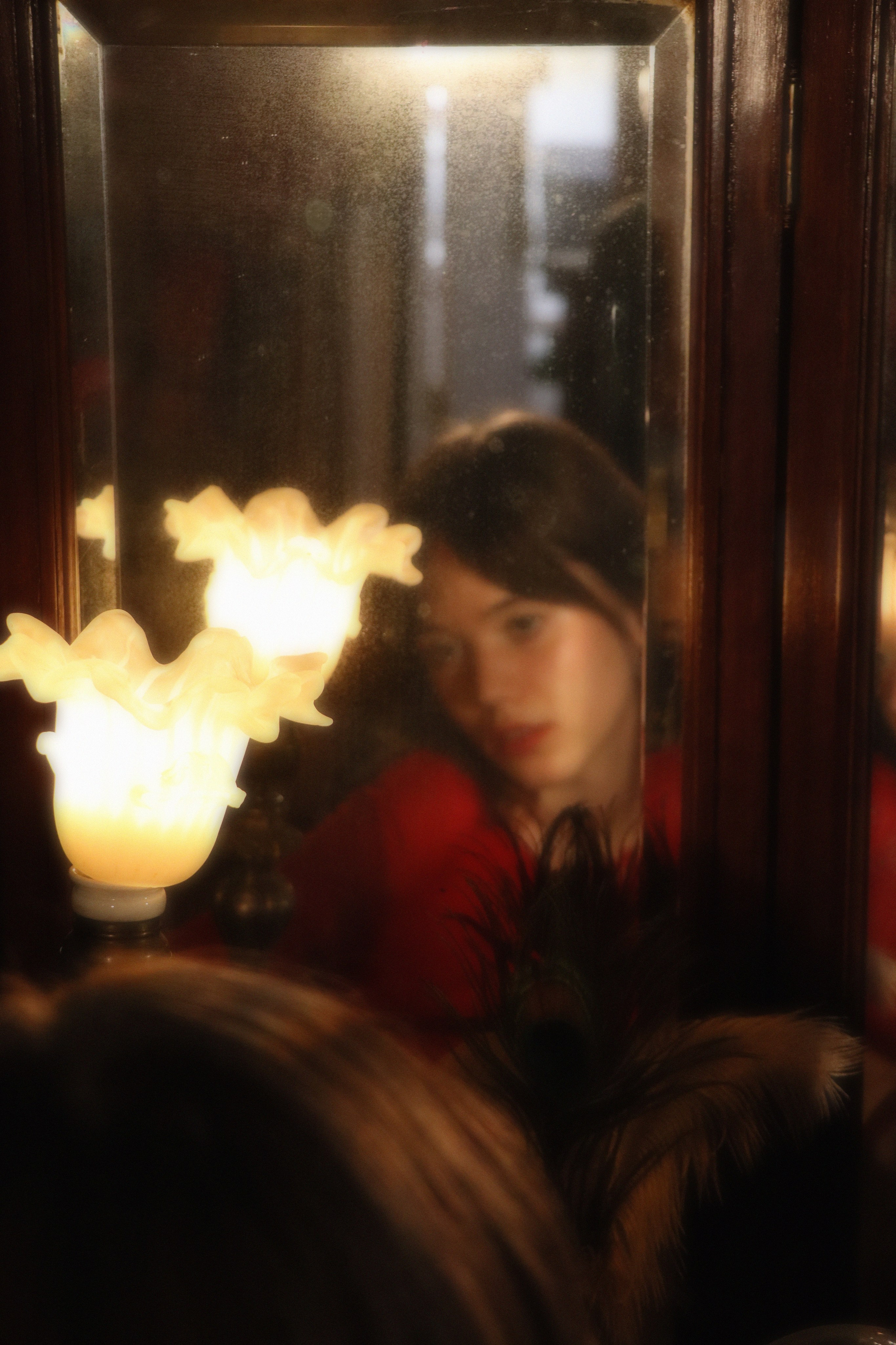 Соня. Портретный и репортажный фотограф в Анапе Злата Хидзик