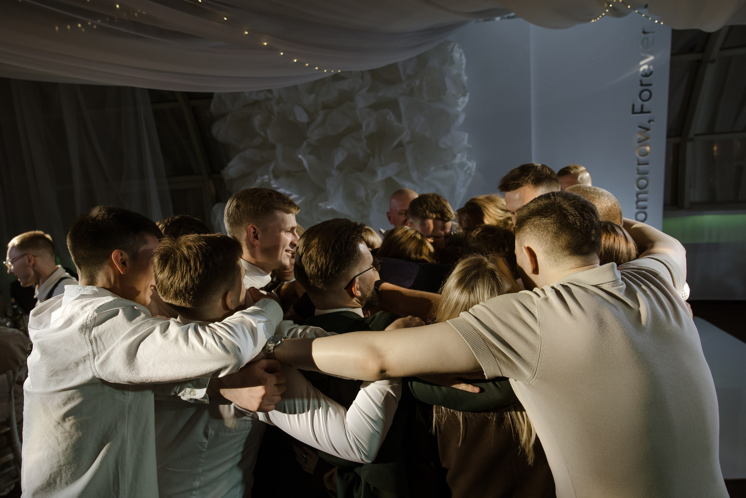 Свадебный фотограф в Самаре. Лотте отель. Свадебный и семейный фотограф в Самаре и Тольятти | Елена Топанцева
