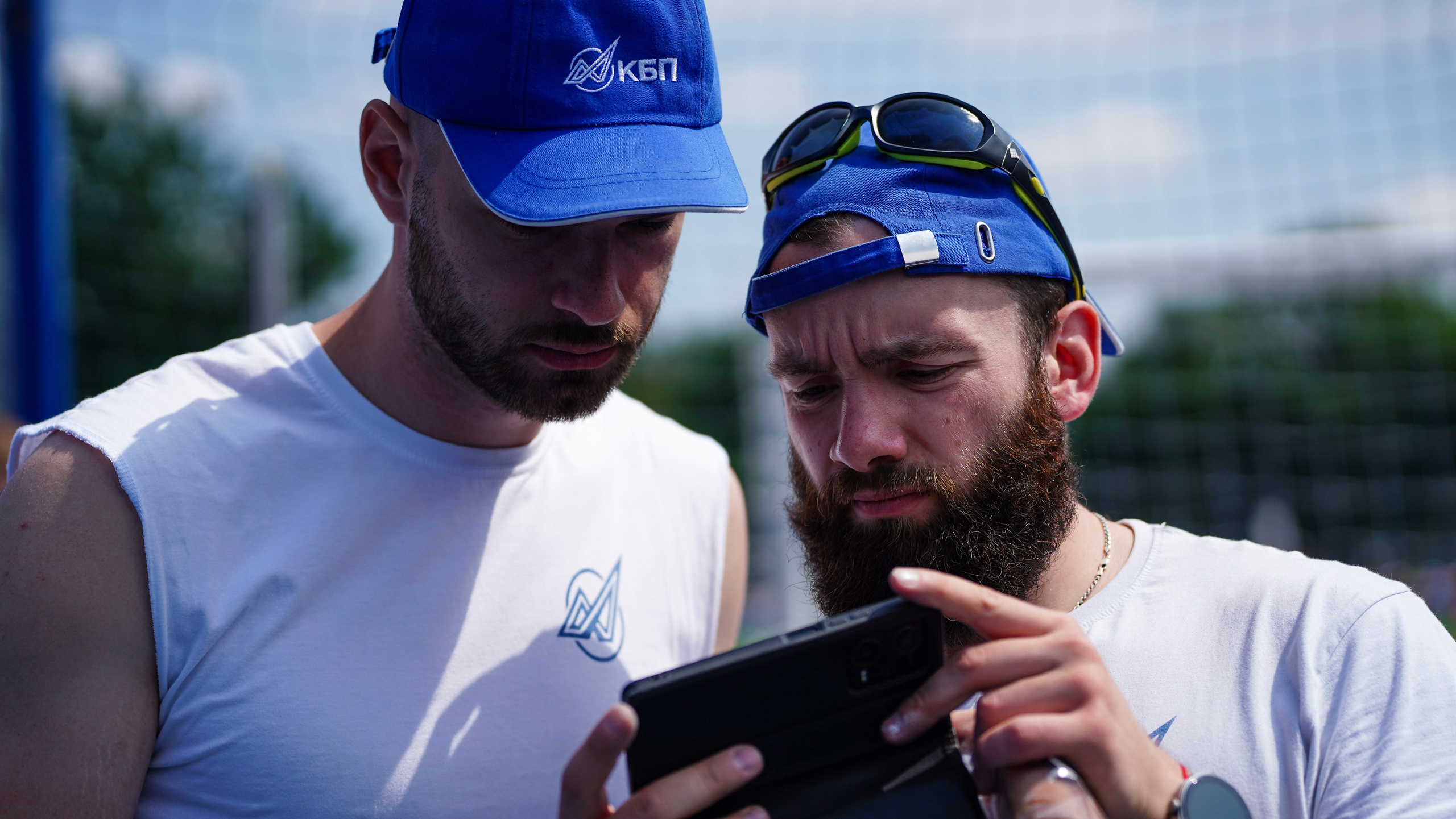 Спортивный репортаж. Репортажный фотограф в Калининграде Морозов Кирилл