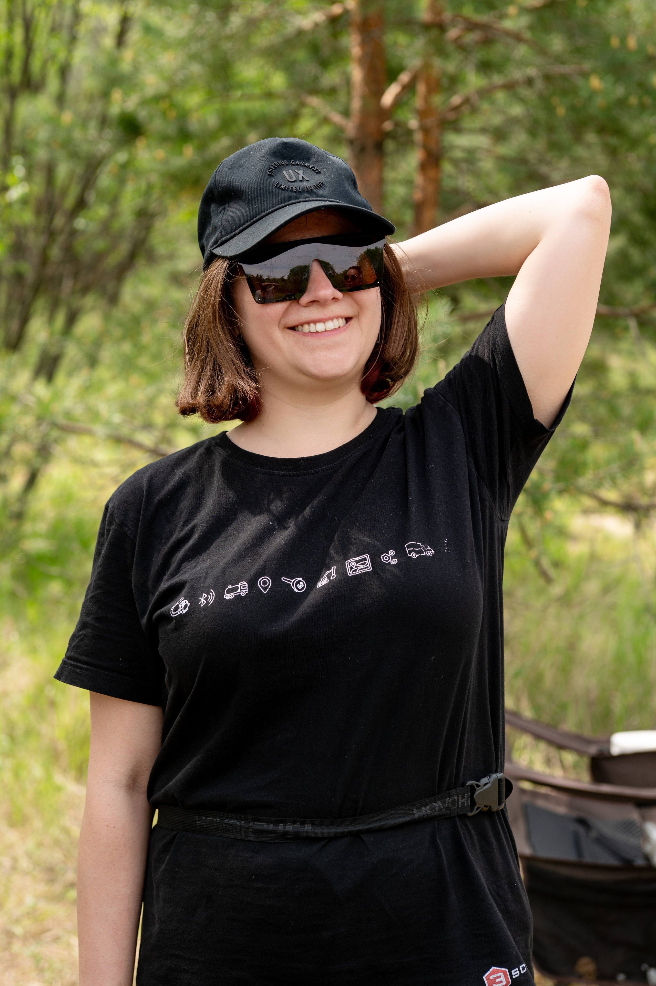 RIVER RAFTING. Свадебный и портретный фотограф в Казани