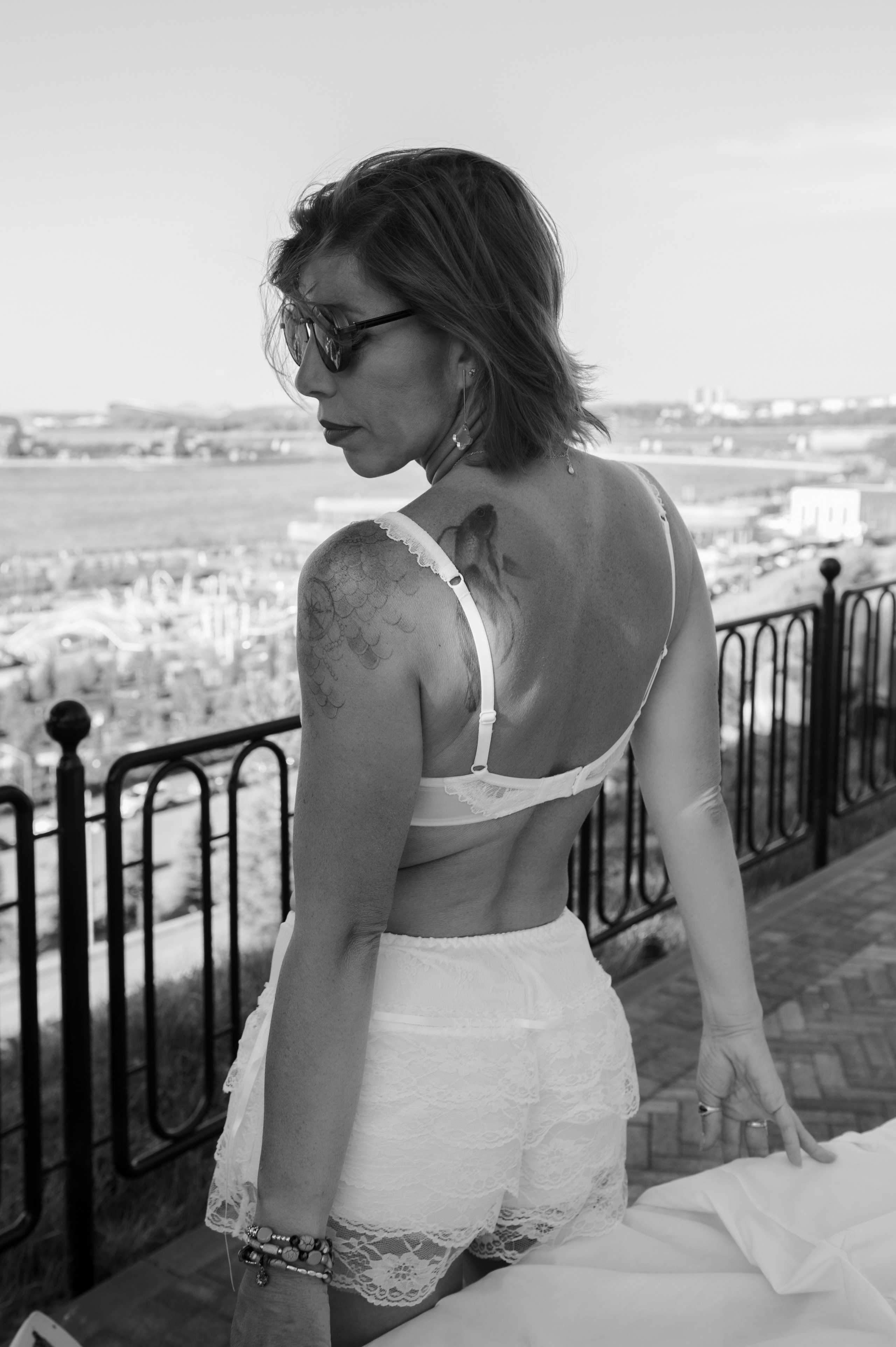 EKATERINA. Свадебный и портретный фотограф в Казани