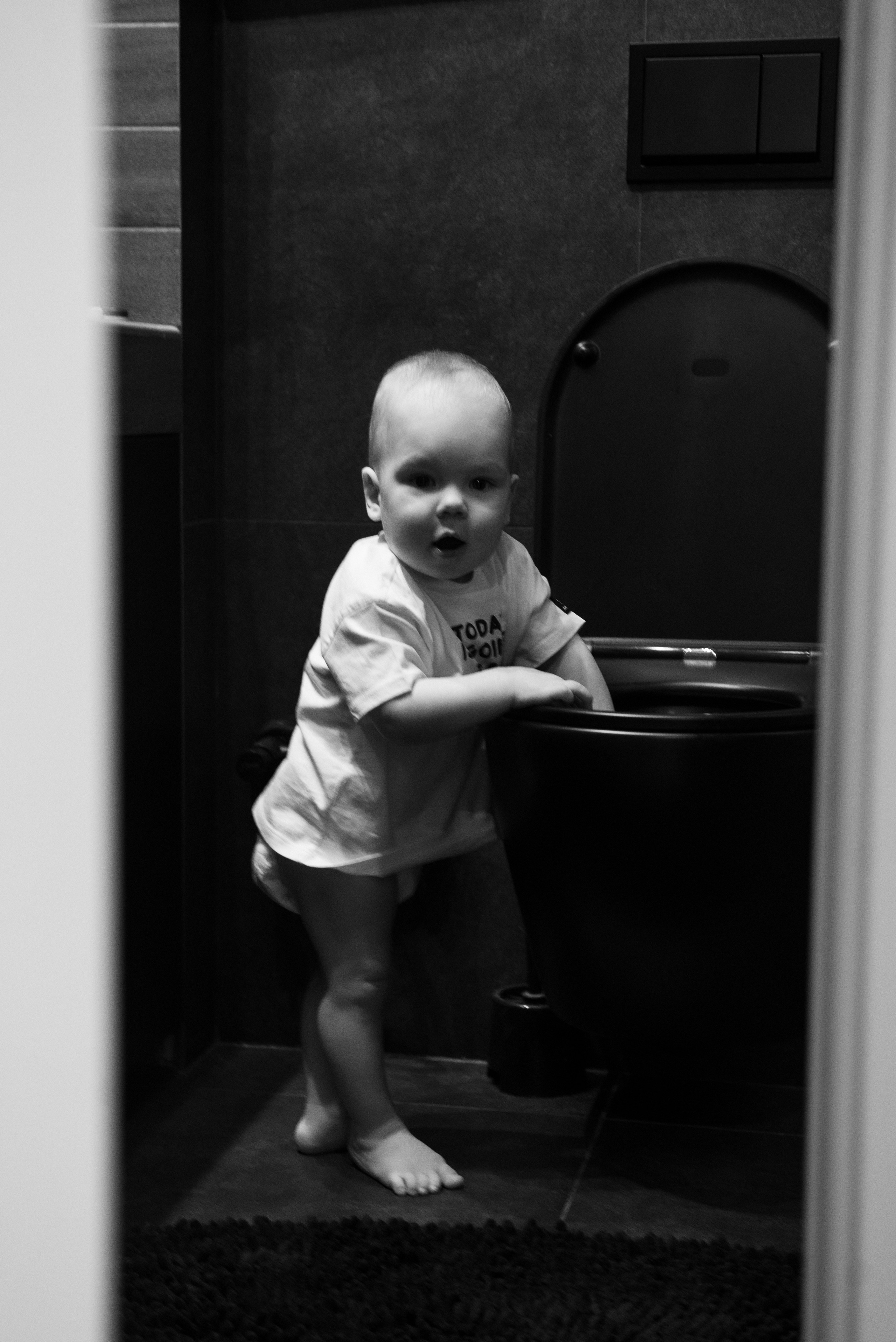 | мама и сын |. Свадебный и портретный фотограф в Казани