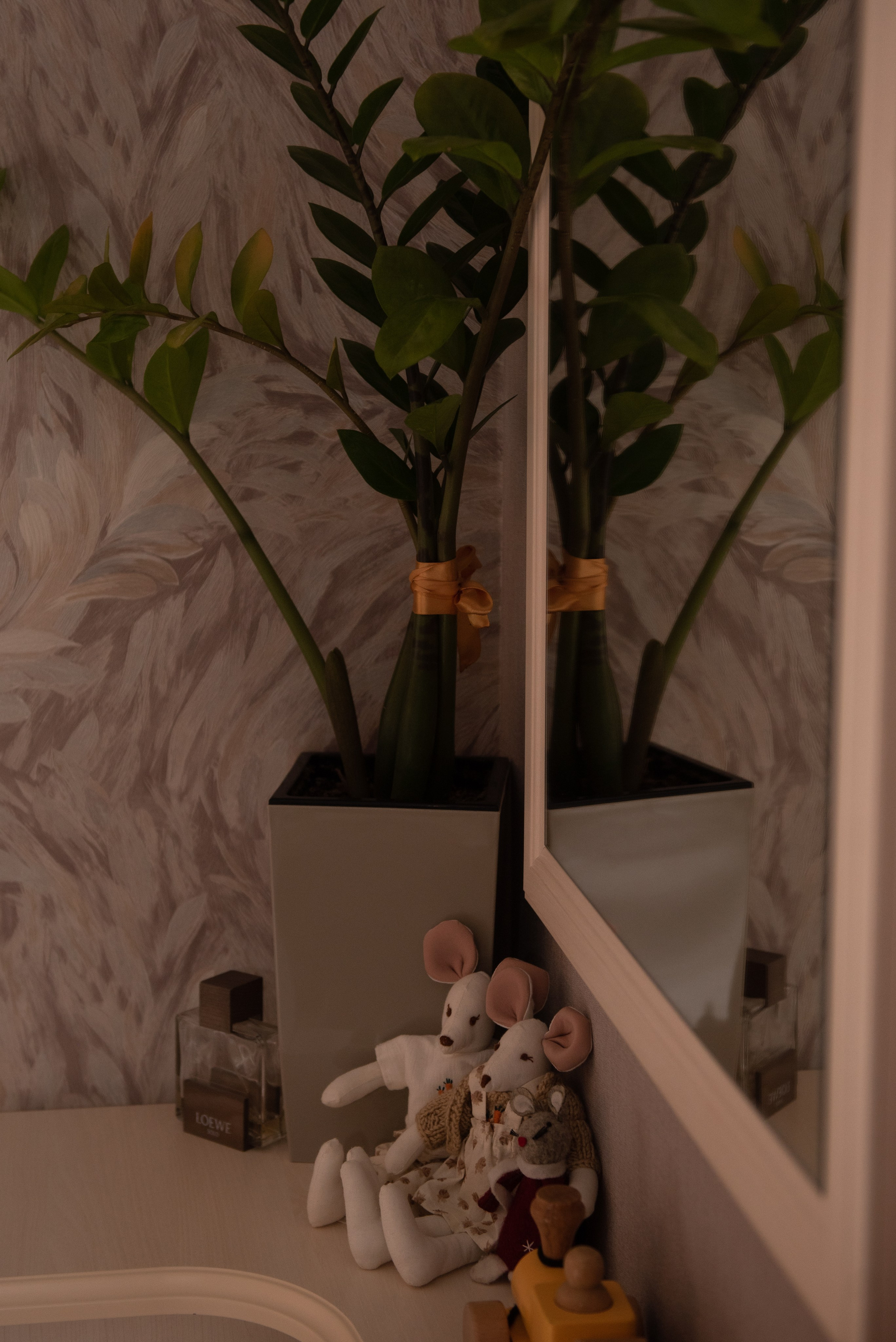 | мама и сын |. Свадебный и портретный фотограф в Казани