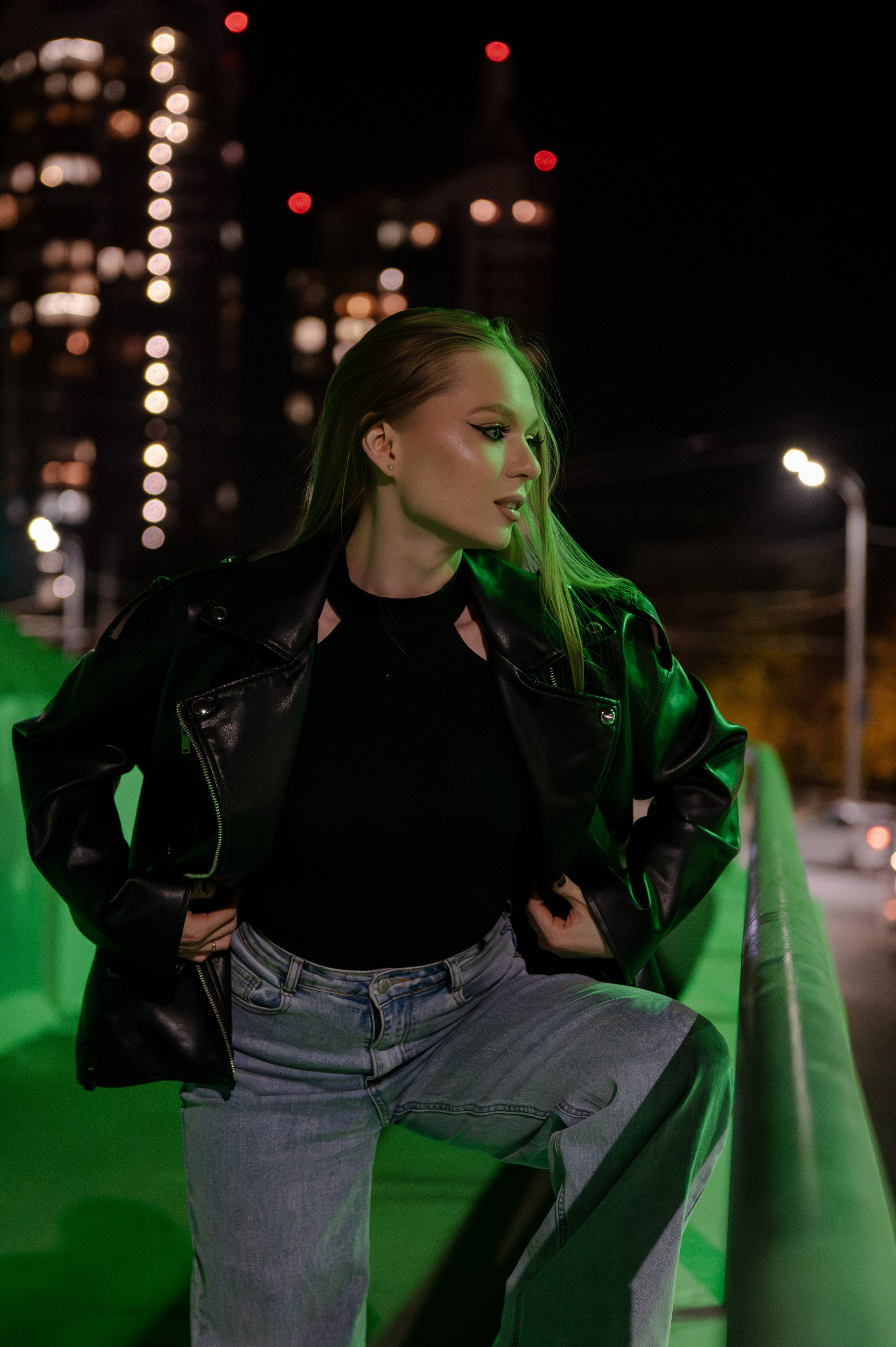 | Bulat & Sasha |. Свадебный и портретный фотограф в Казани