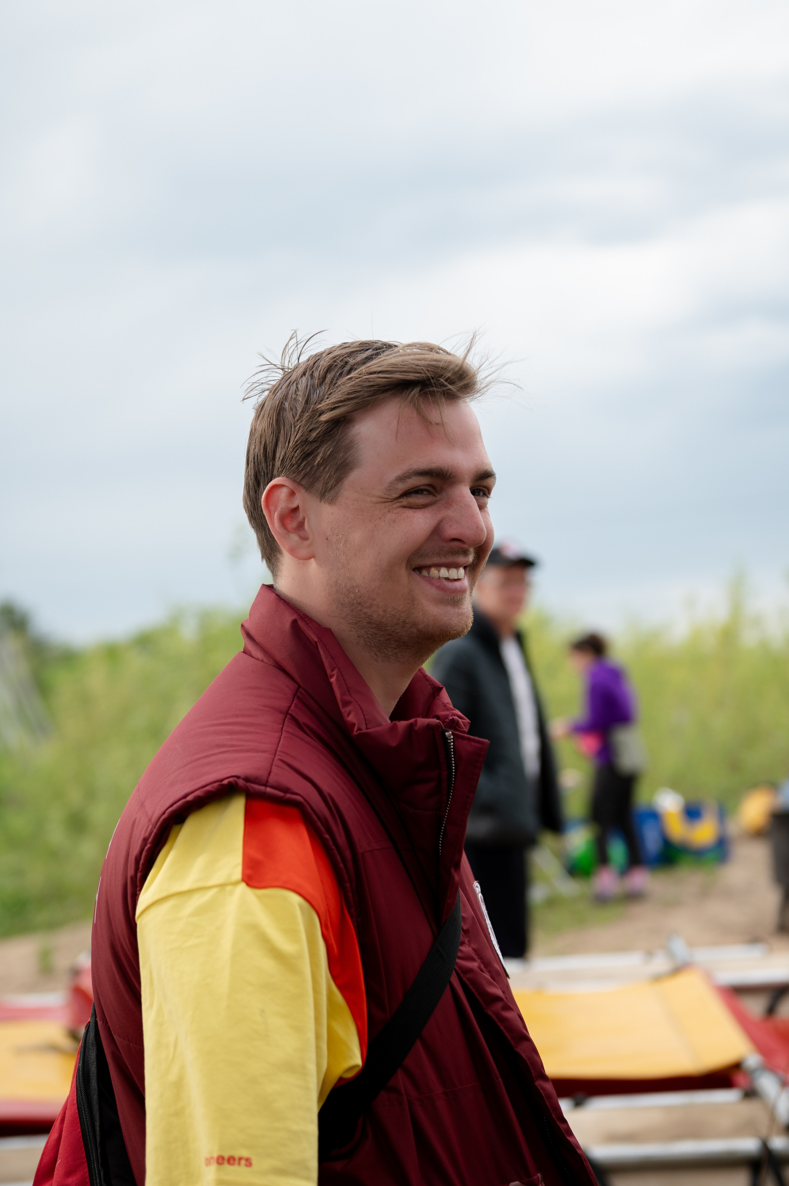 RIVER RAFTING. Свадебный и портретный фотограф в Казани