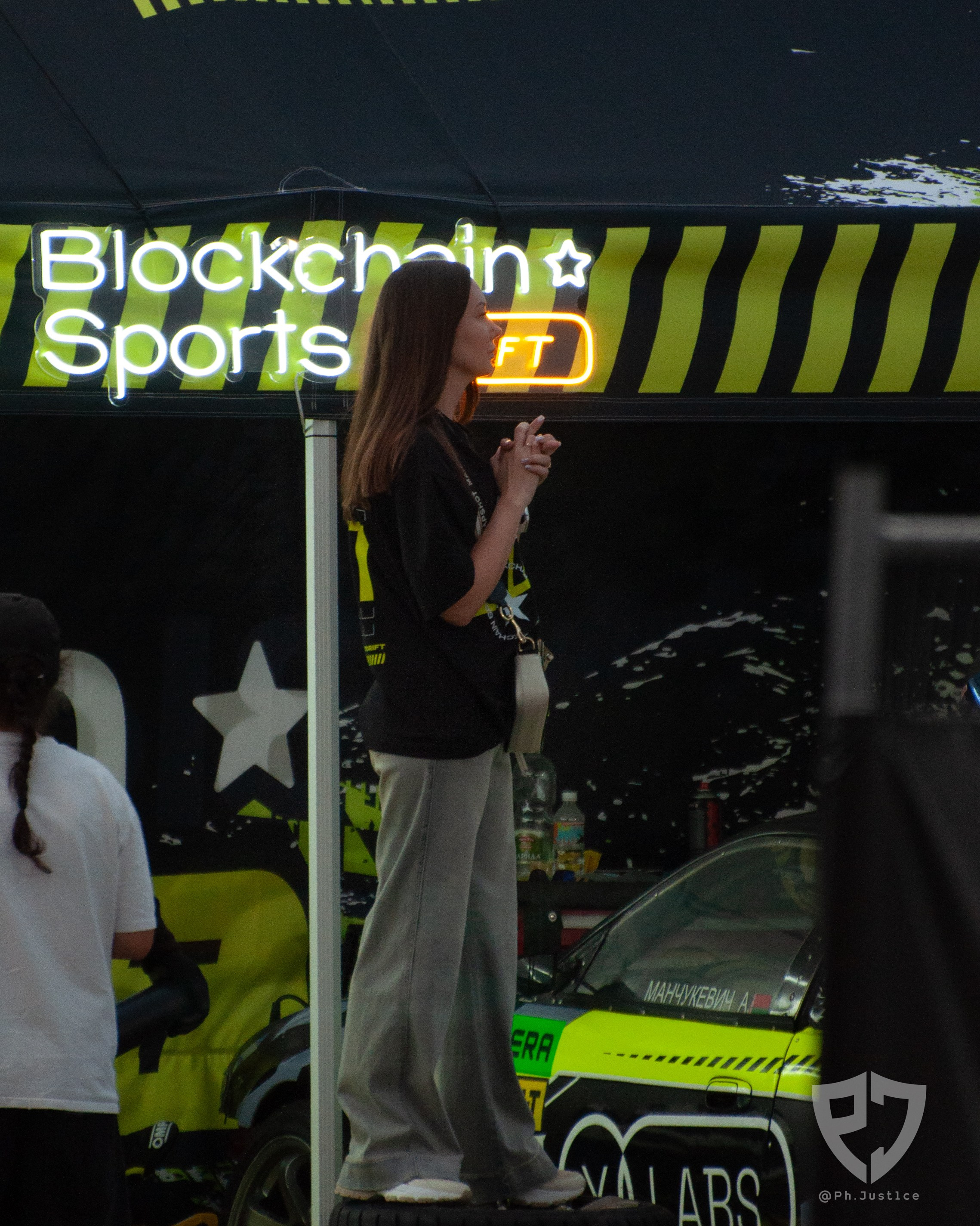 Betera Чемпионат Беларуси по дрифтингу 2024. III Этап. Логойск. | Максим Ремизевич. Maxim Remizevich | Photographer