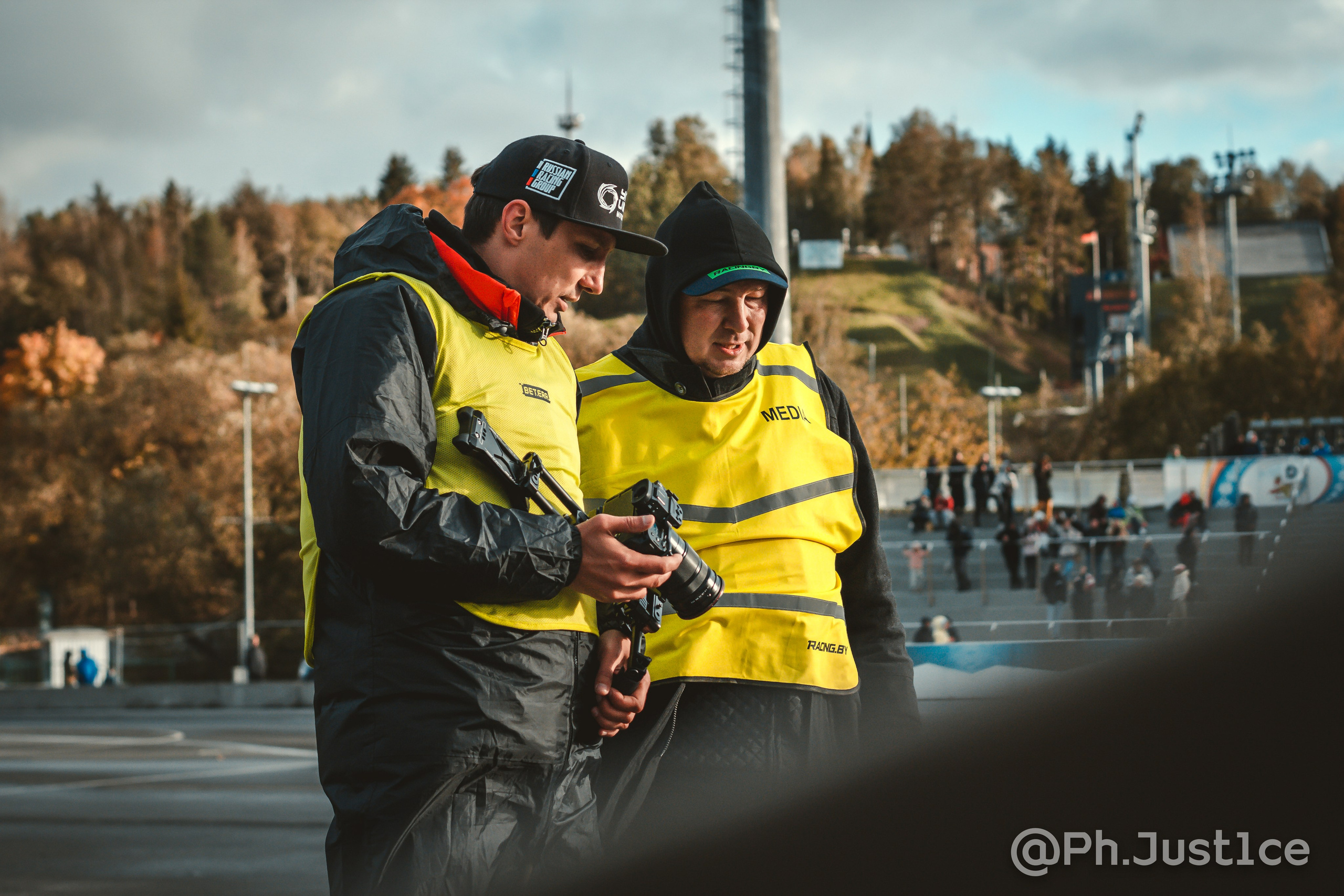 Финал Betera Чемпионат Беларуси по дрифтингу 2023. Раубичи.| Максим Ремизевич. Maxim Remizevich | Photographer