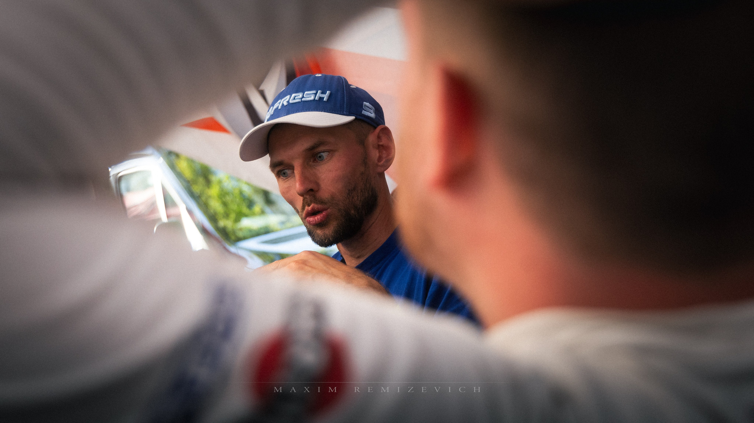 Grodno GP 2026