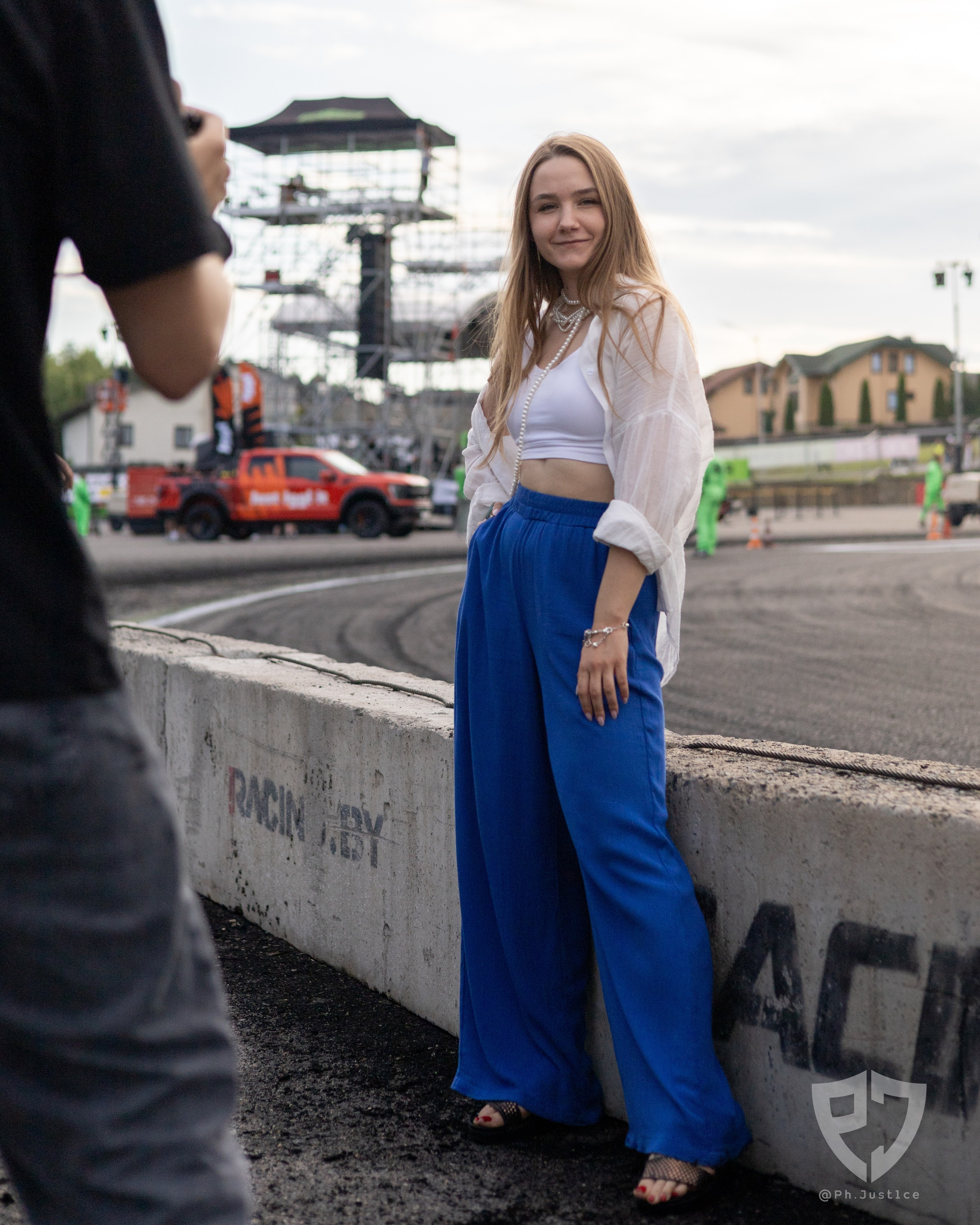 Betera Чемпионат Беларуси по дрифтингу 2024. III Этап. Логойск. | Максим Ремизевич. Maxim Remizevich | Photographer