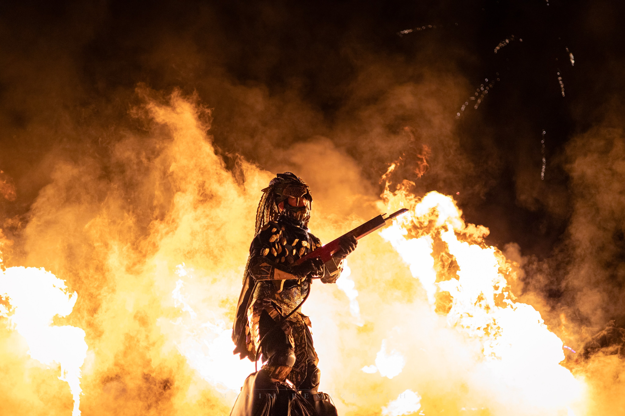 Тачки пикник и Стайки дрифт. Раубичи. 2024 | Максим Ремизевич. Maxim Remizevich | Photographer