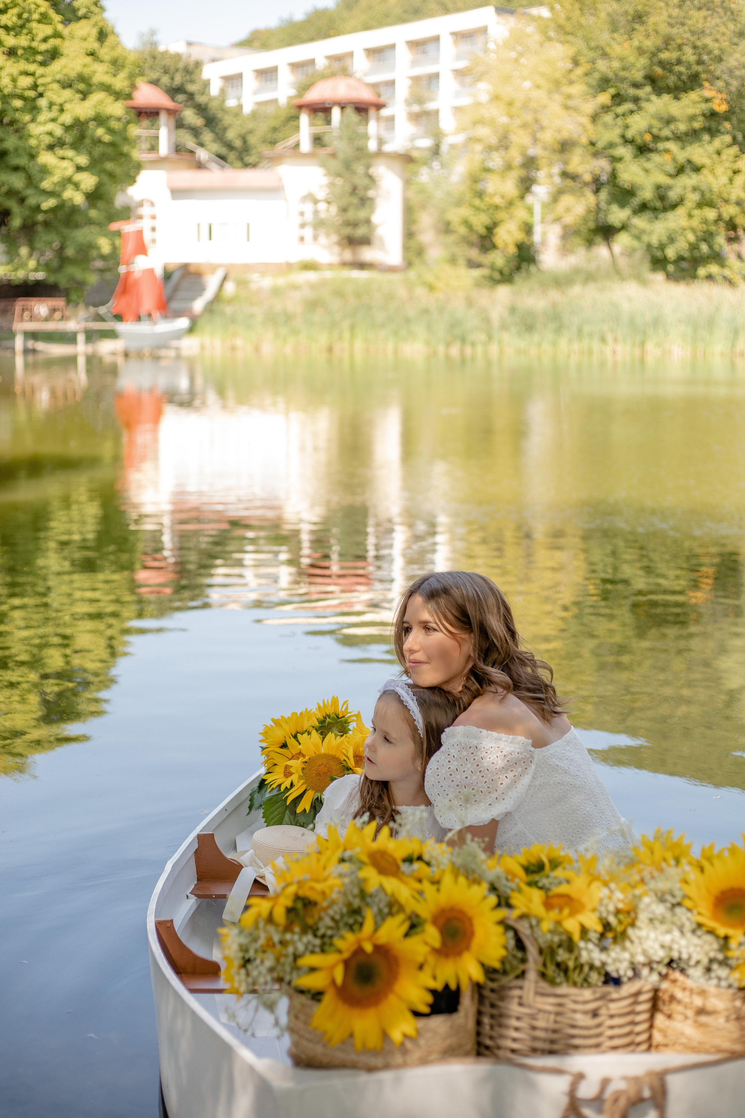 Фотопроект «Sar.fotolodka» 3 Августа 🌻. Семейный фотограф в Саратове Элоиза Ляпина