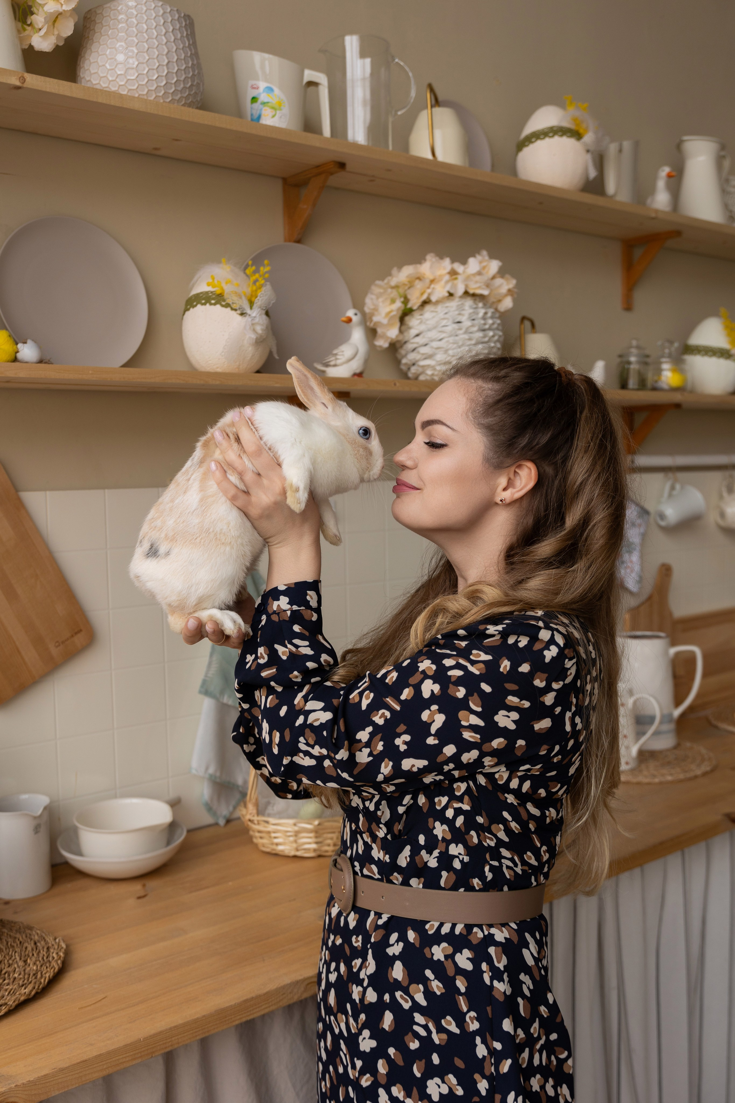 Пасхальные фотосессии. Семейный и свадебный фотограф в Санкт-Петербурге Татьяна Швыкова