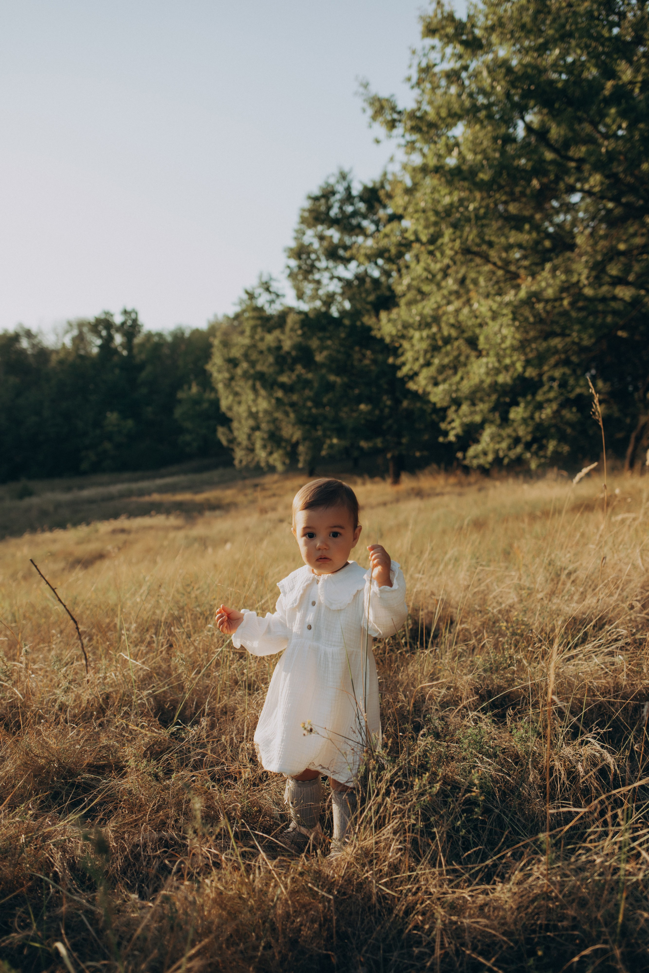 🤎. Семейный фотограф Виолла Платонова Белгород