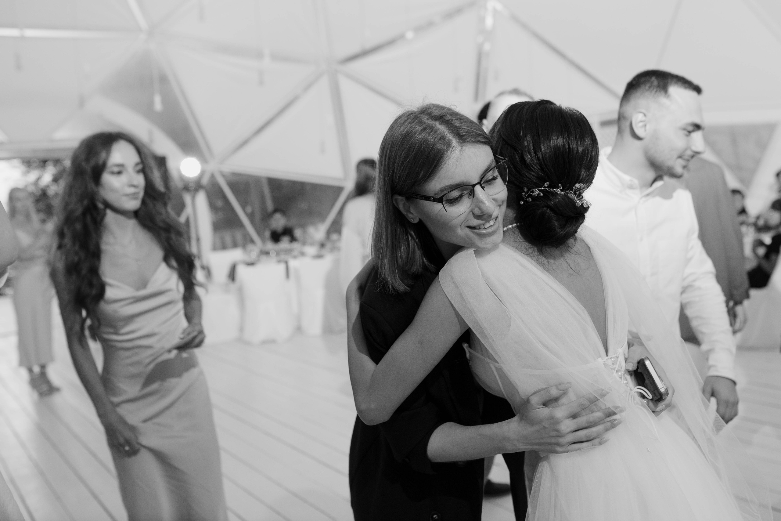 Айгиза и Артемий. Фотограф Челябинск Юлия Ермакова