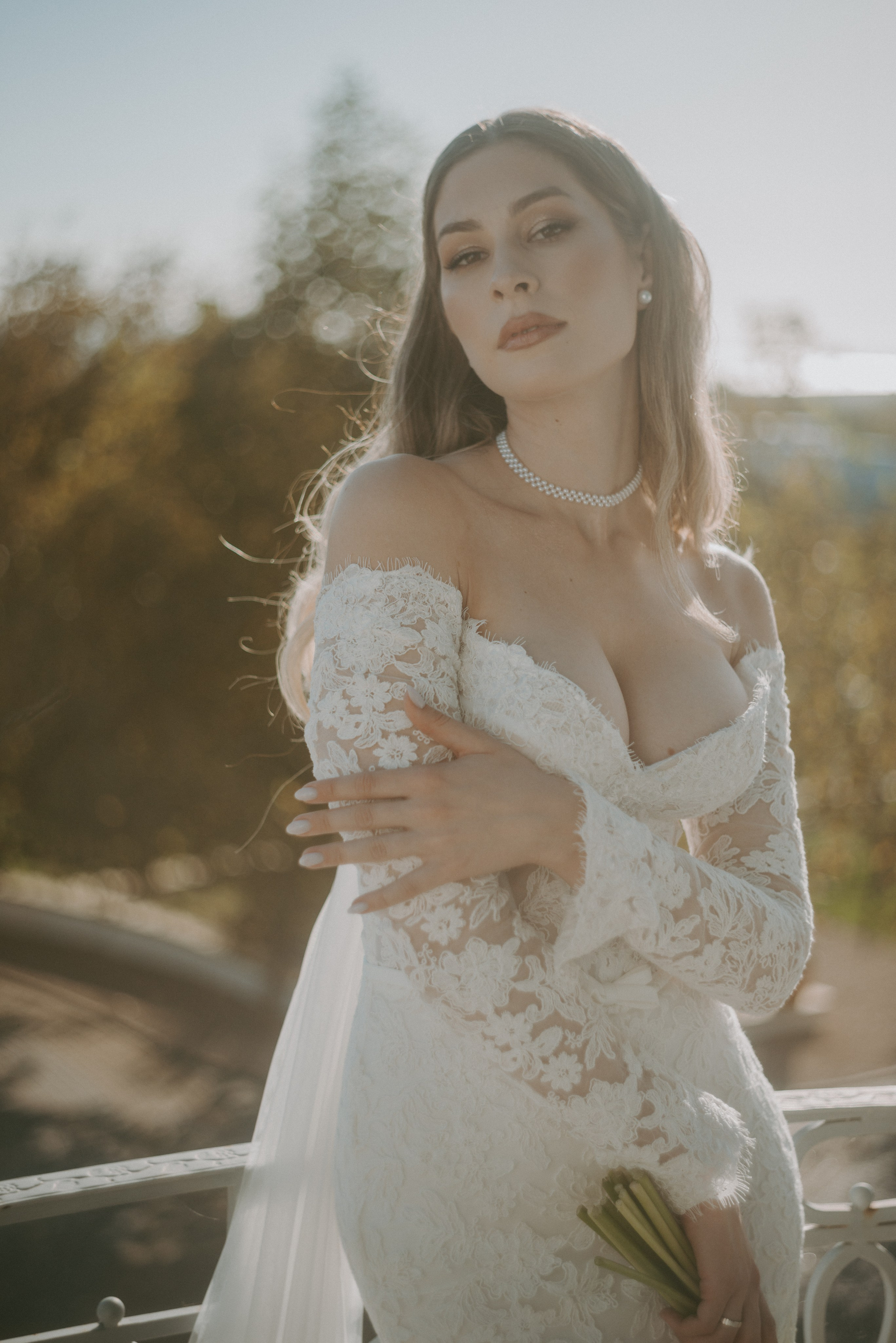 Марина&Юрий фотограф Елена Горбач. Свадебный и семейный фотограф город Темрюк Фотостудия Темрюк