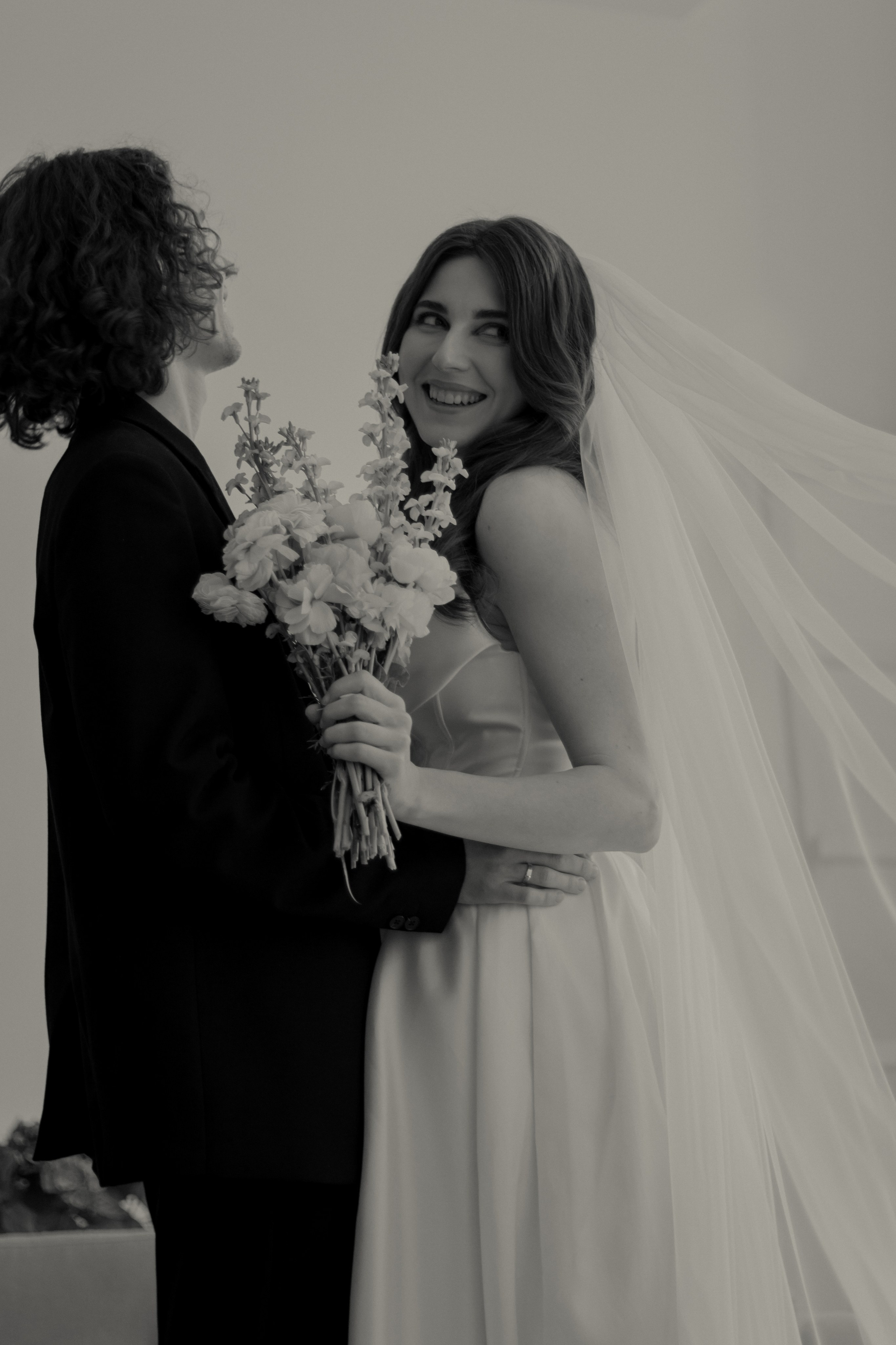 Алина & Виталий. Фотограф Краснодар Анастасия Епифанова