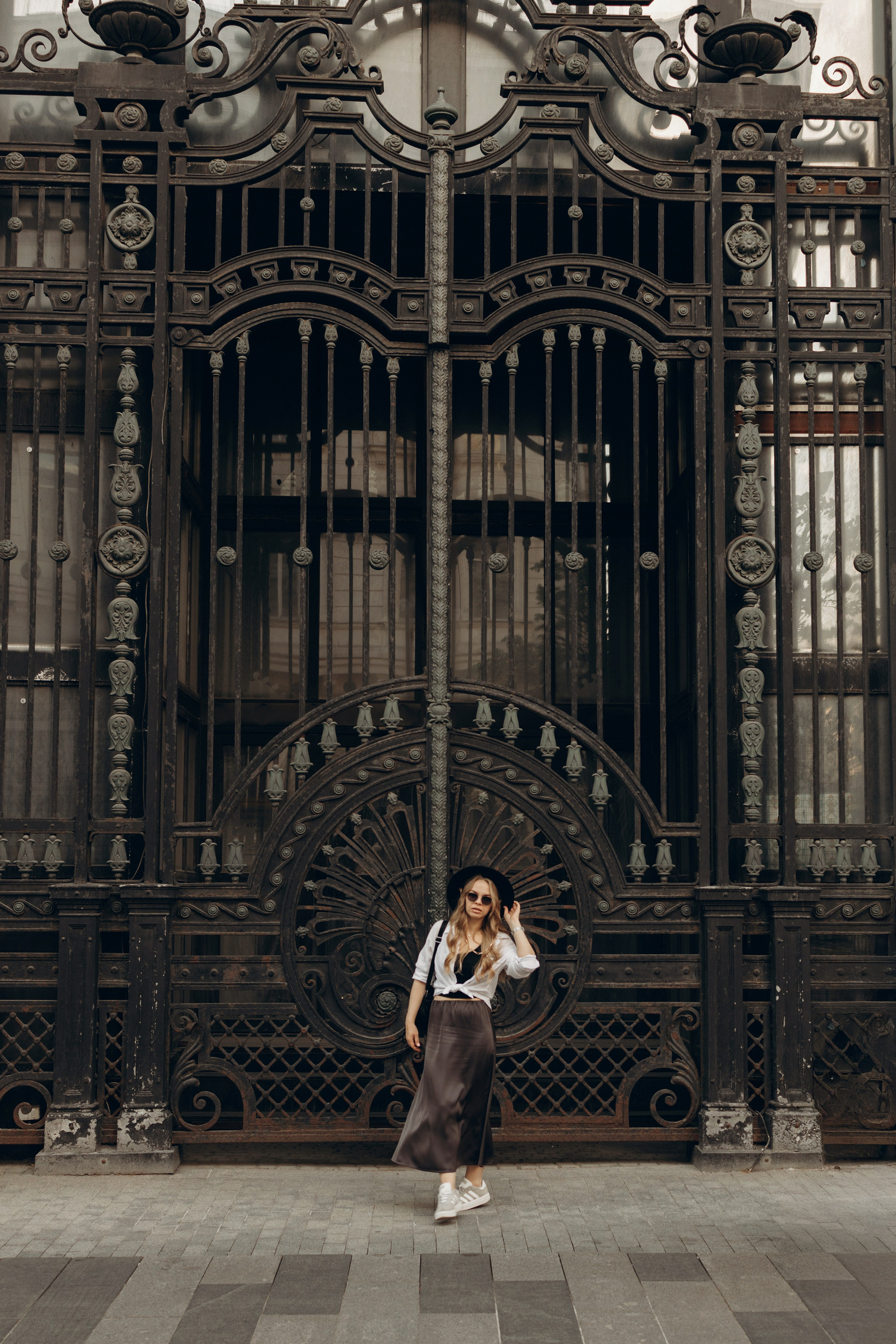 Елена. Детский и семейный фотограф в Пушкино, Мытищи, Москва Сергеева Светлана