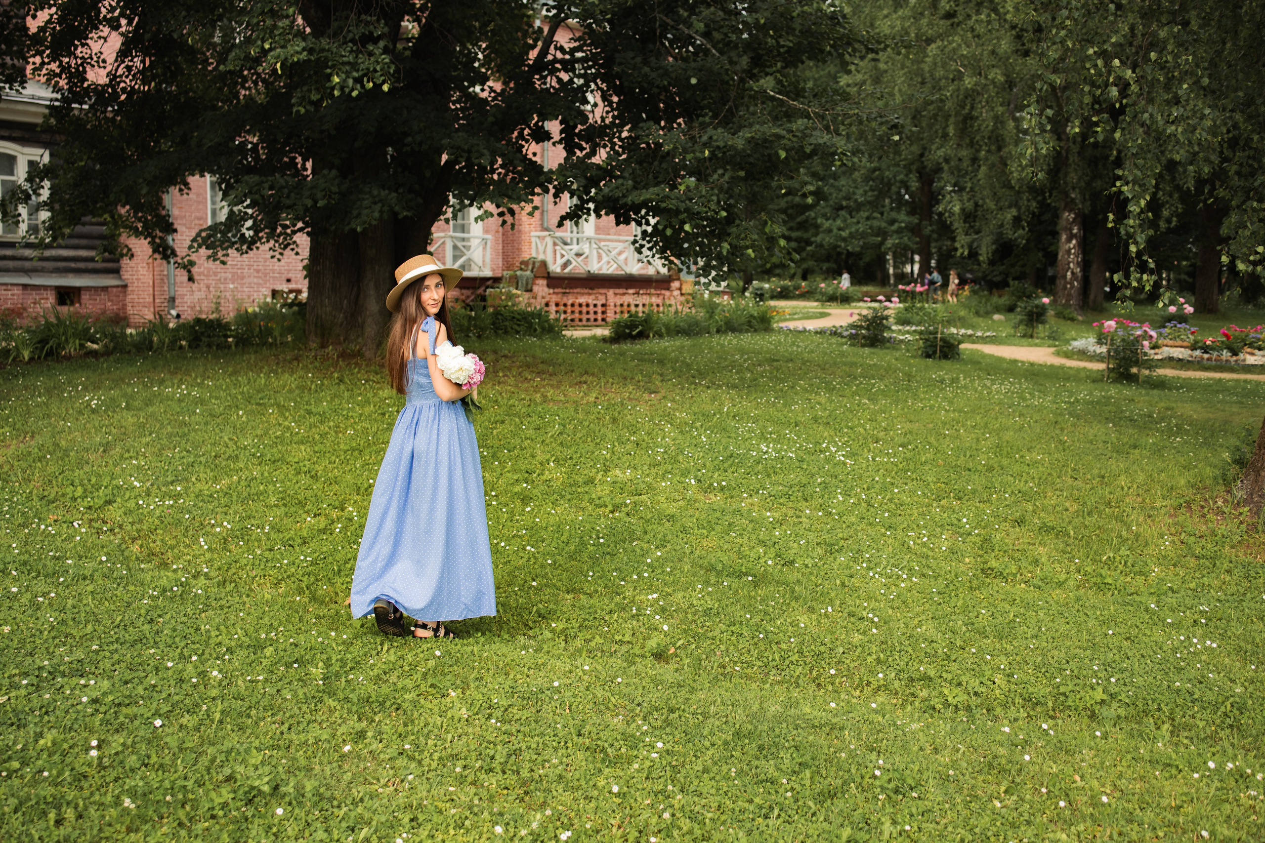 Екатерина. Детский и семейный фотограф в Пушкино, Мытищи, Москва Сергеева Светлана