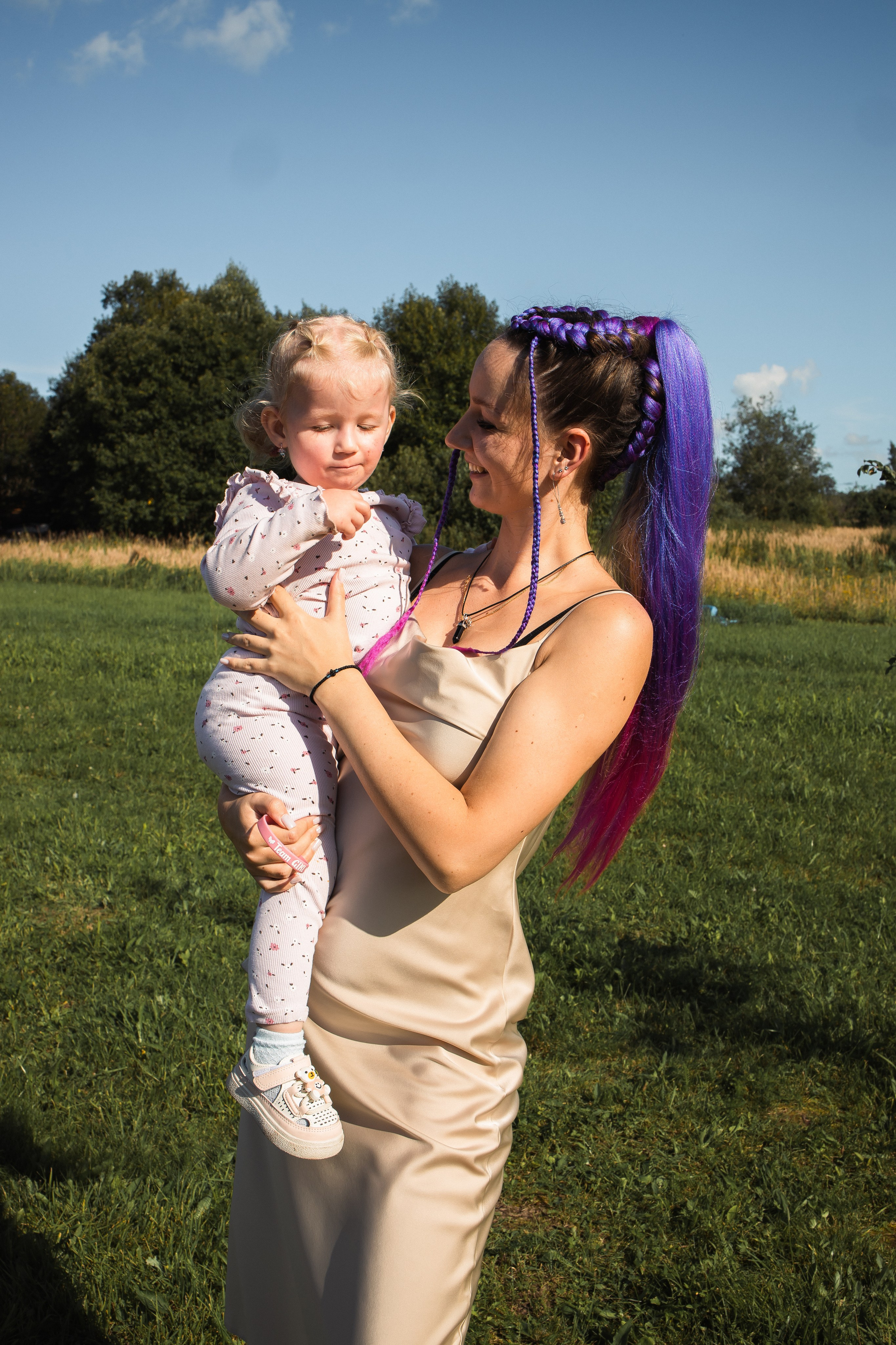 Гендерная вечеринка. Детский и семейный фотограф в Пушкино, Мытищи, Москва Сергеева Светлана