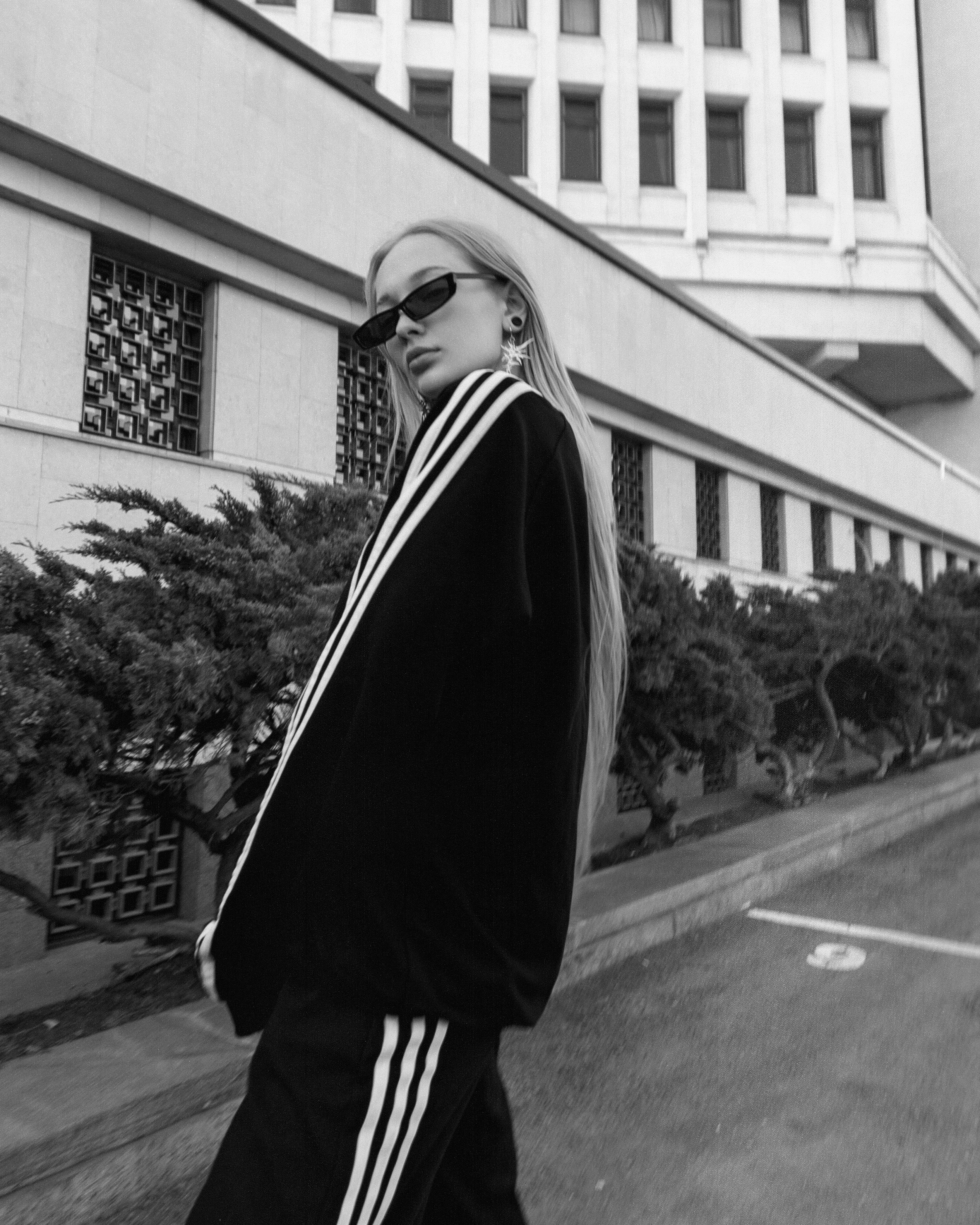 Лиля. Портретный фотограф Крым г. Симферополь