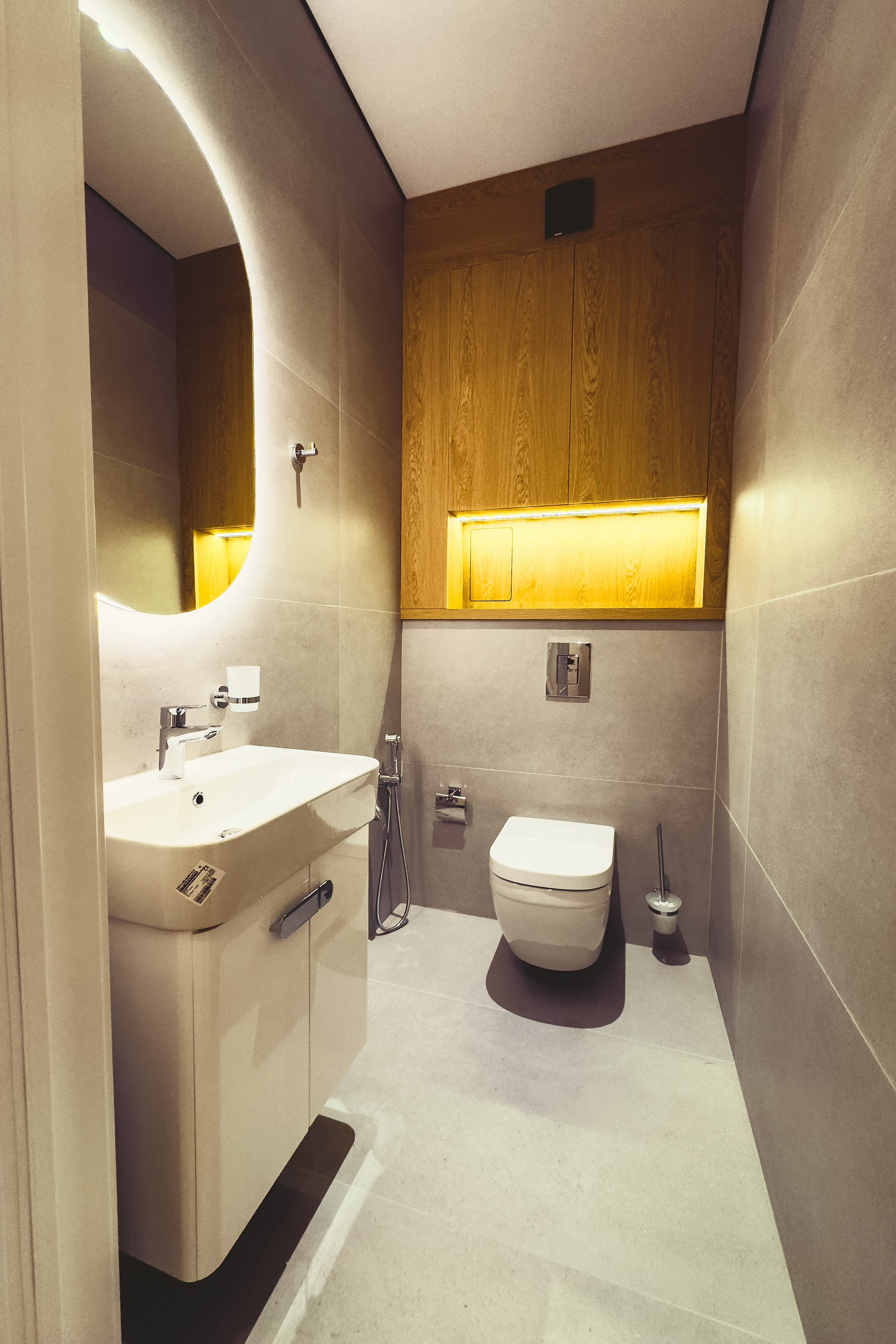 Пример четыре. Семейный и Свадебный фотограф в Астане Александр Астапов