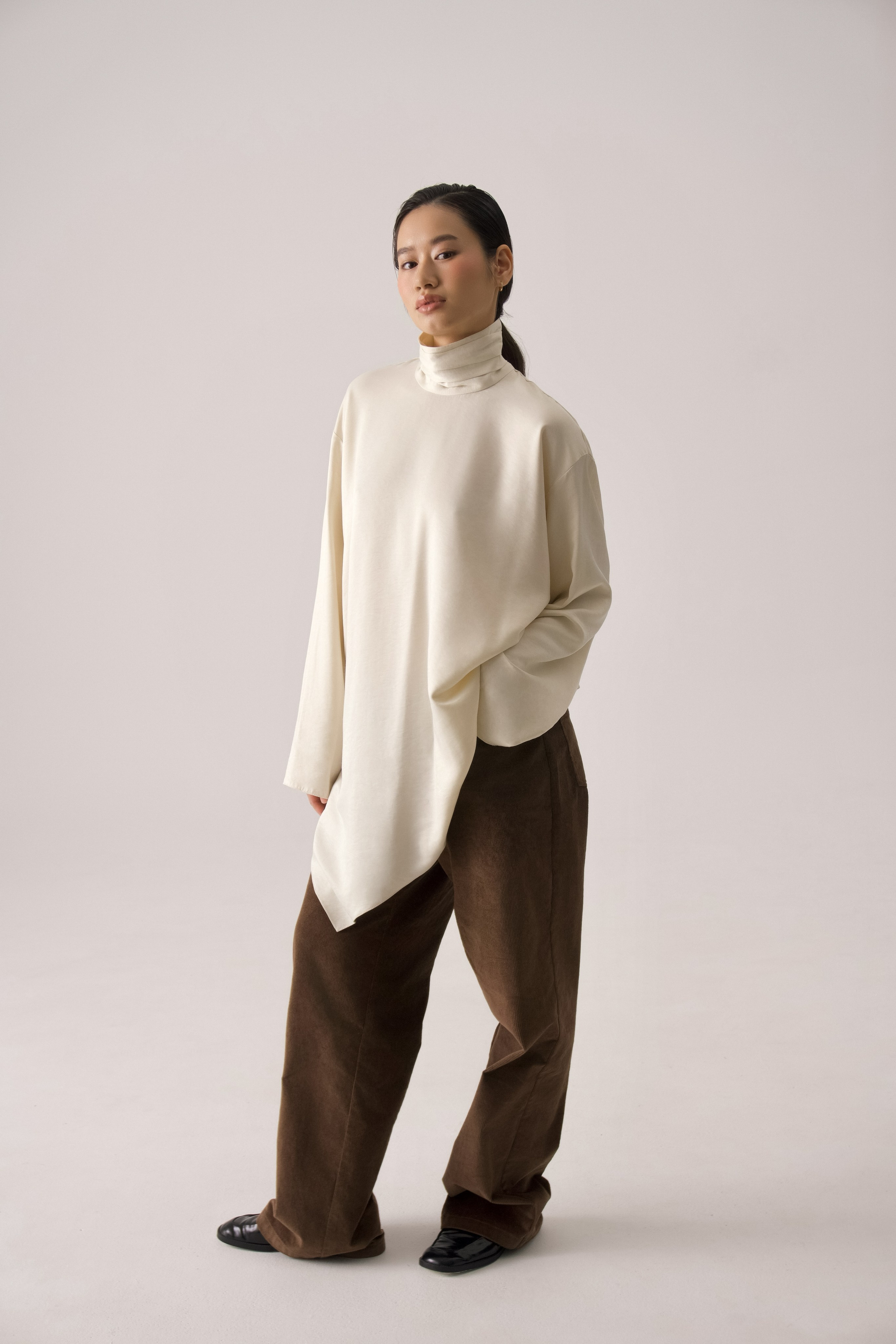 Ora brand. Фотограф в Минске Света Григорьева