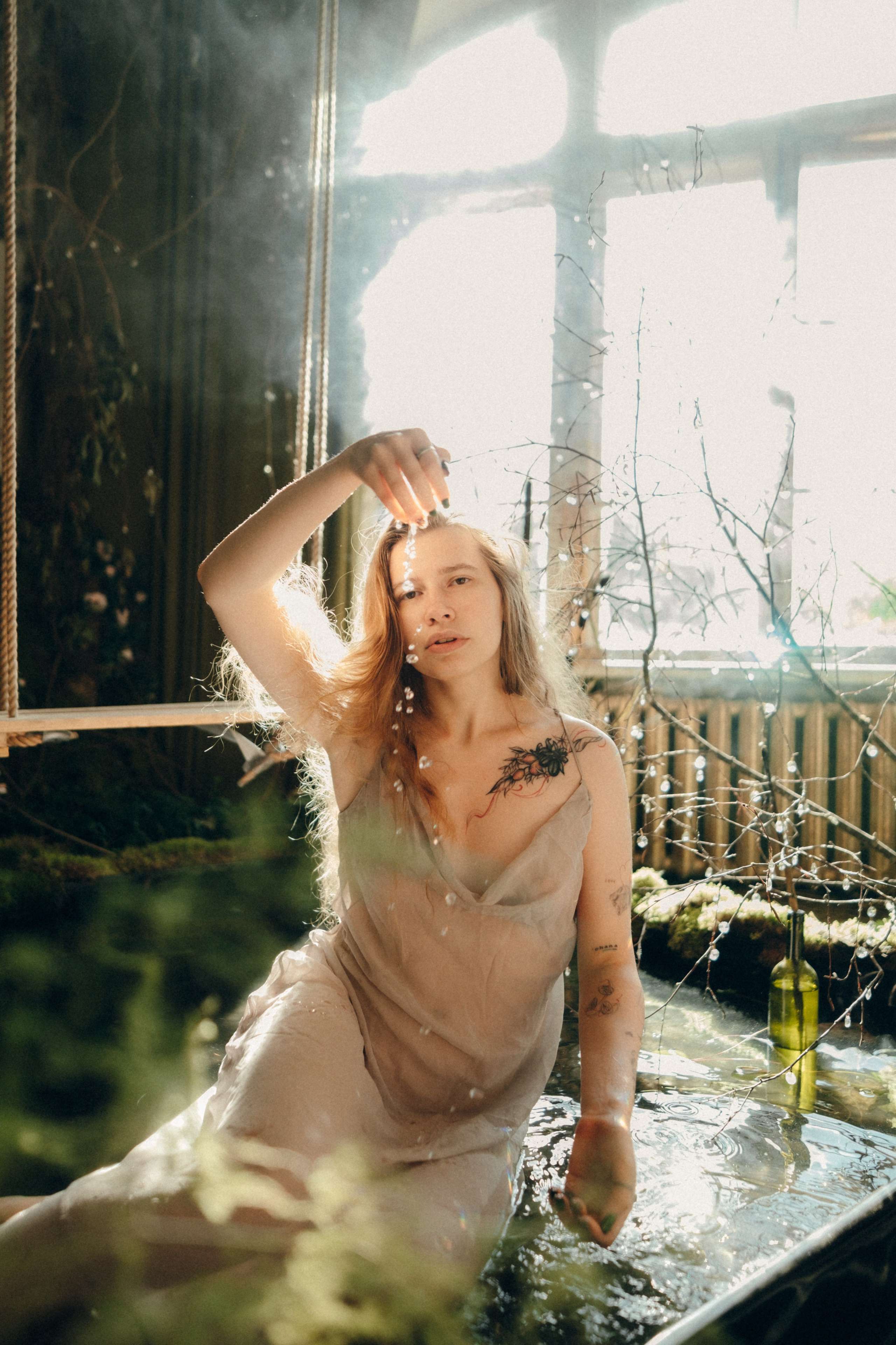 Фея | Станислава